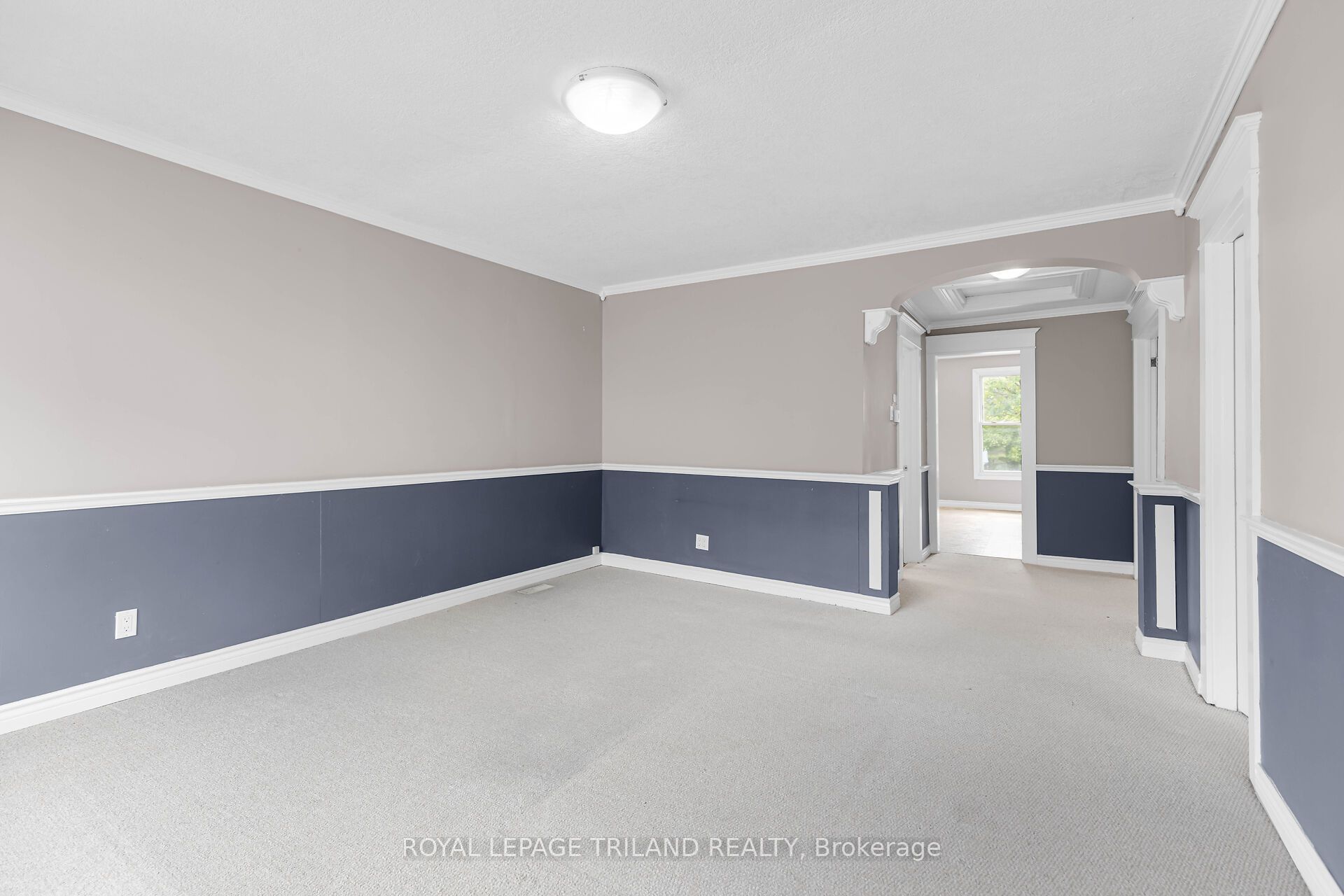 Unit 1 - 35 Miles Street, London 2