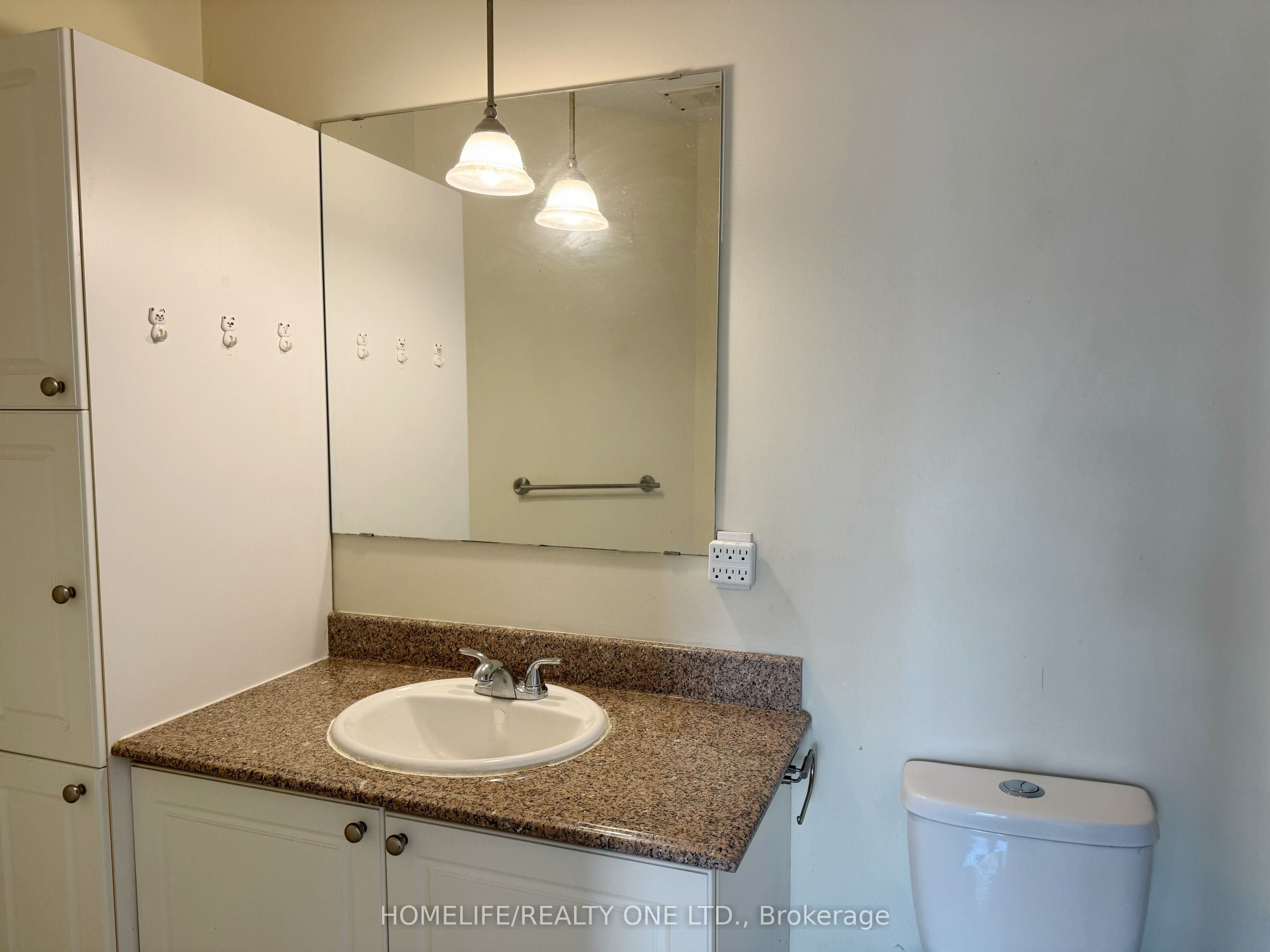 Unit 314 - 135 James Street S, Hamilton 4