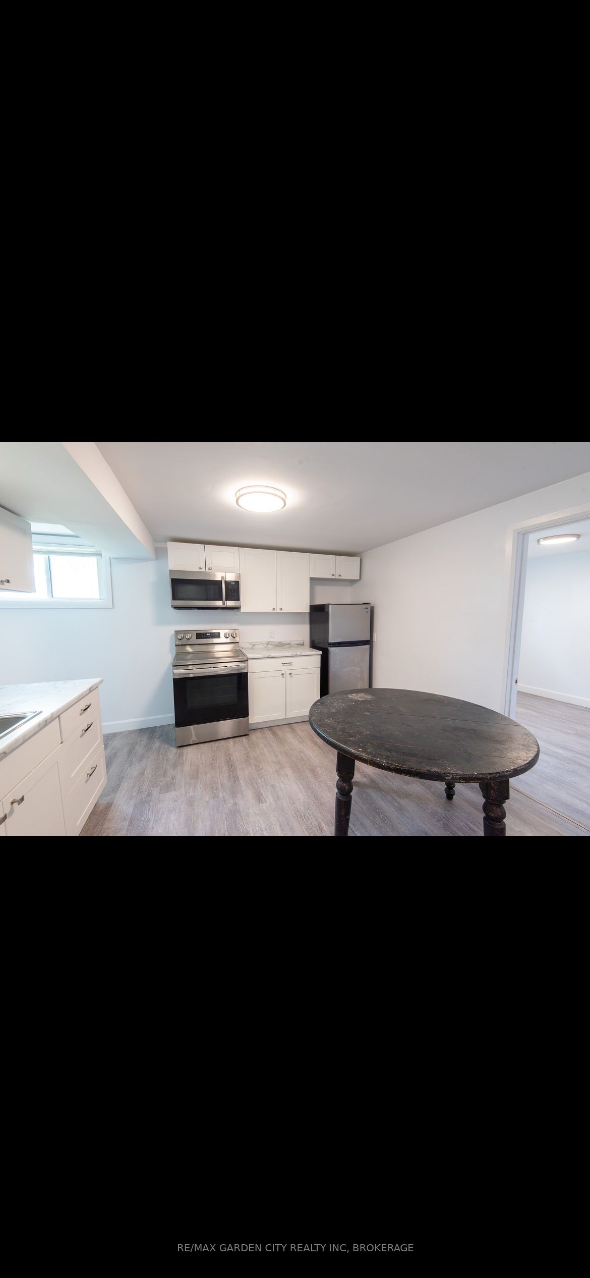 Unit A - 99 Beatrice Street, Welland 2