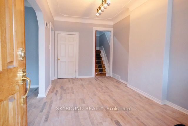 72 Somerset Avenue, Hamilton 2