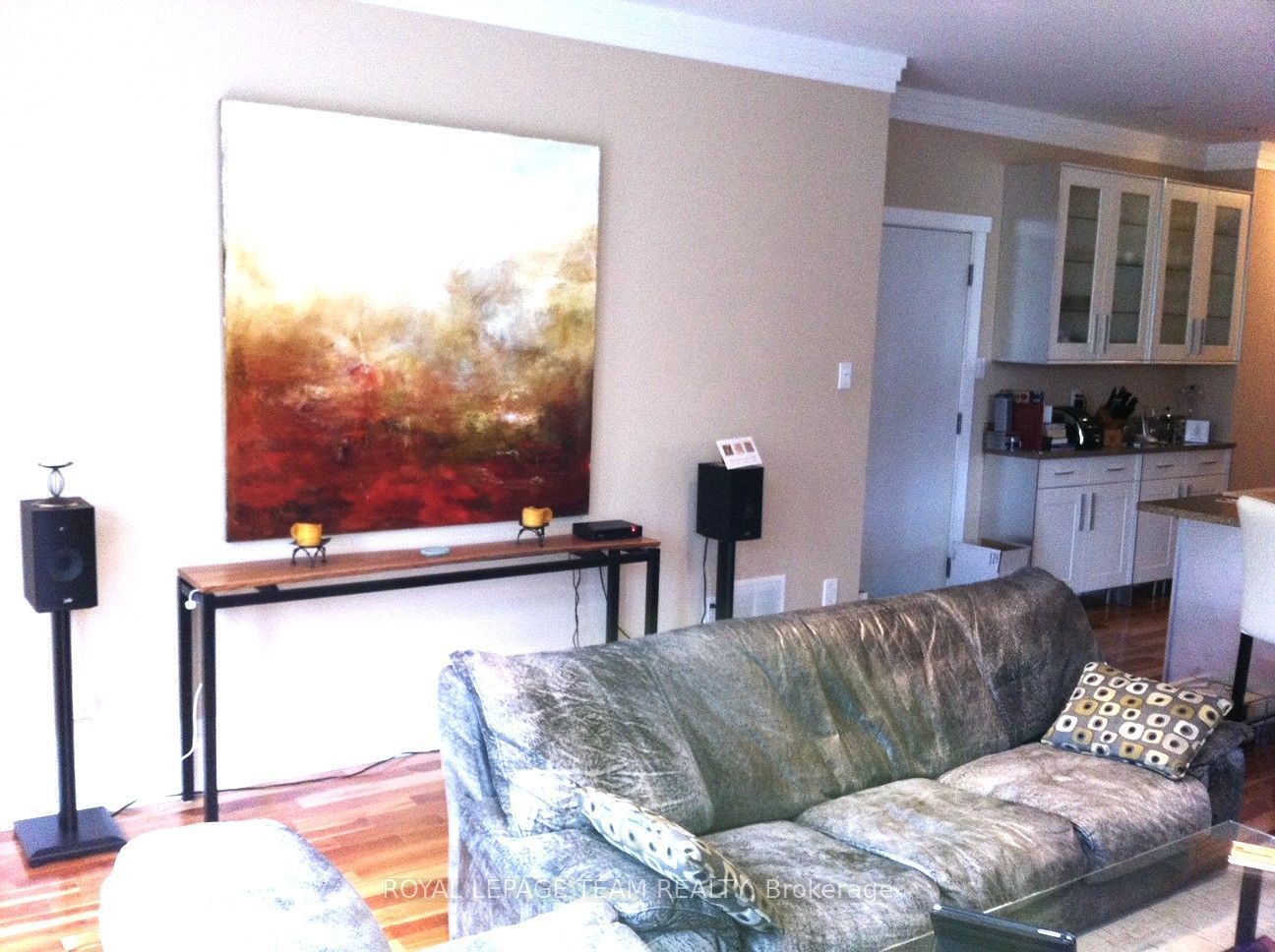 291 Ferndale Avenue, Ottawa 5