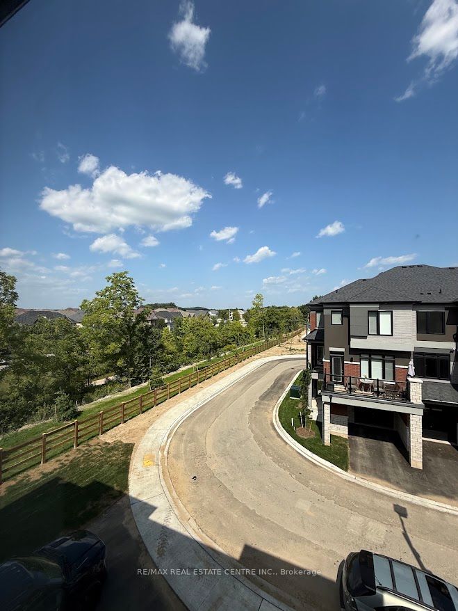 Unit 53 - 313 Conklin Road W, Brantford 4