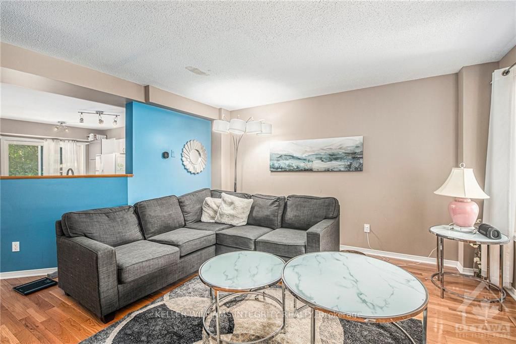 429 WINCANTON Drive, Cumberland 3