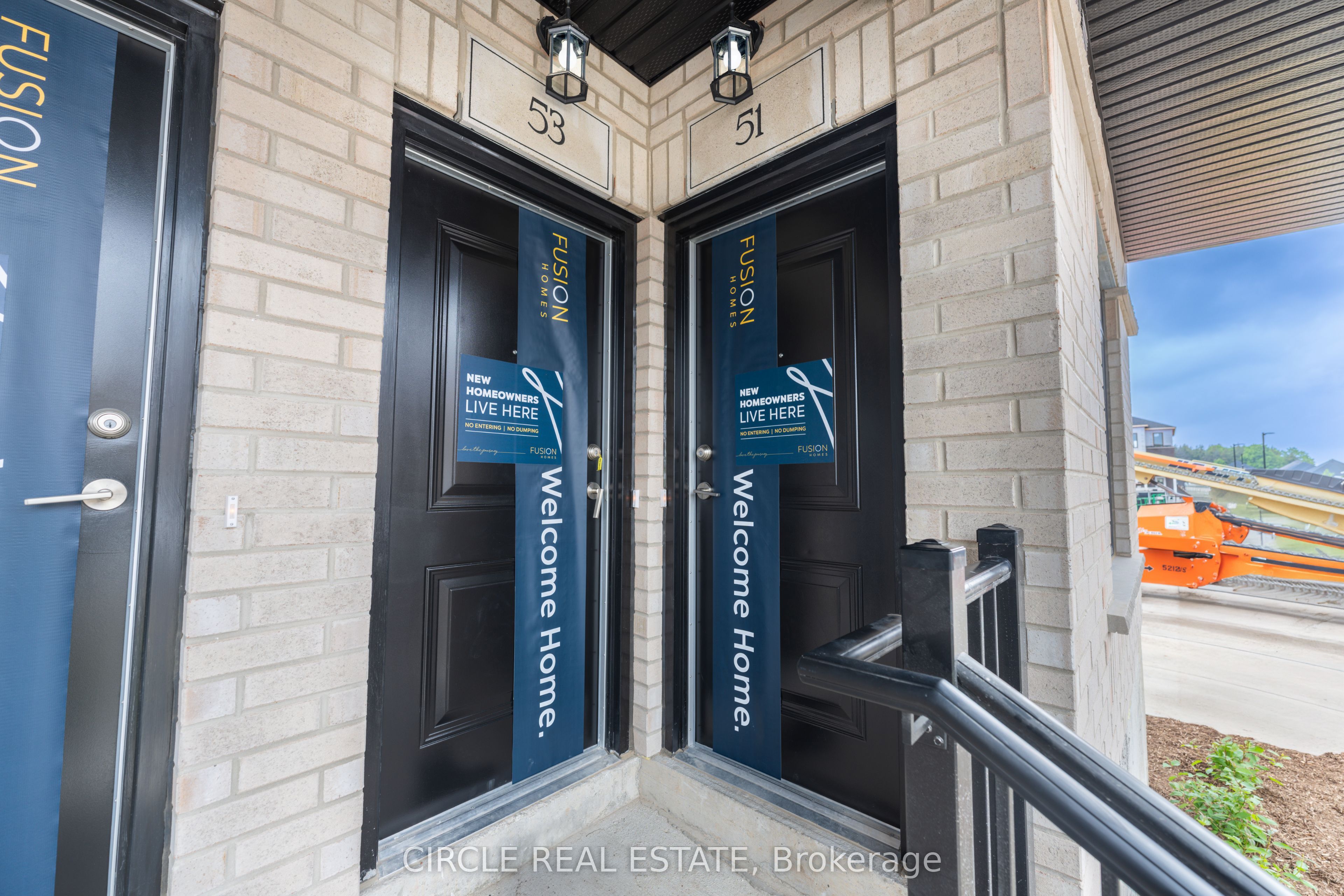 53 Thatcher Drive, Guelph 4