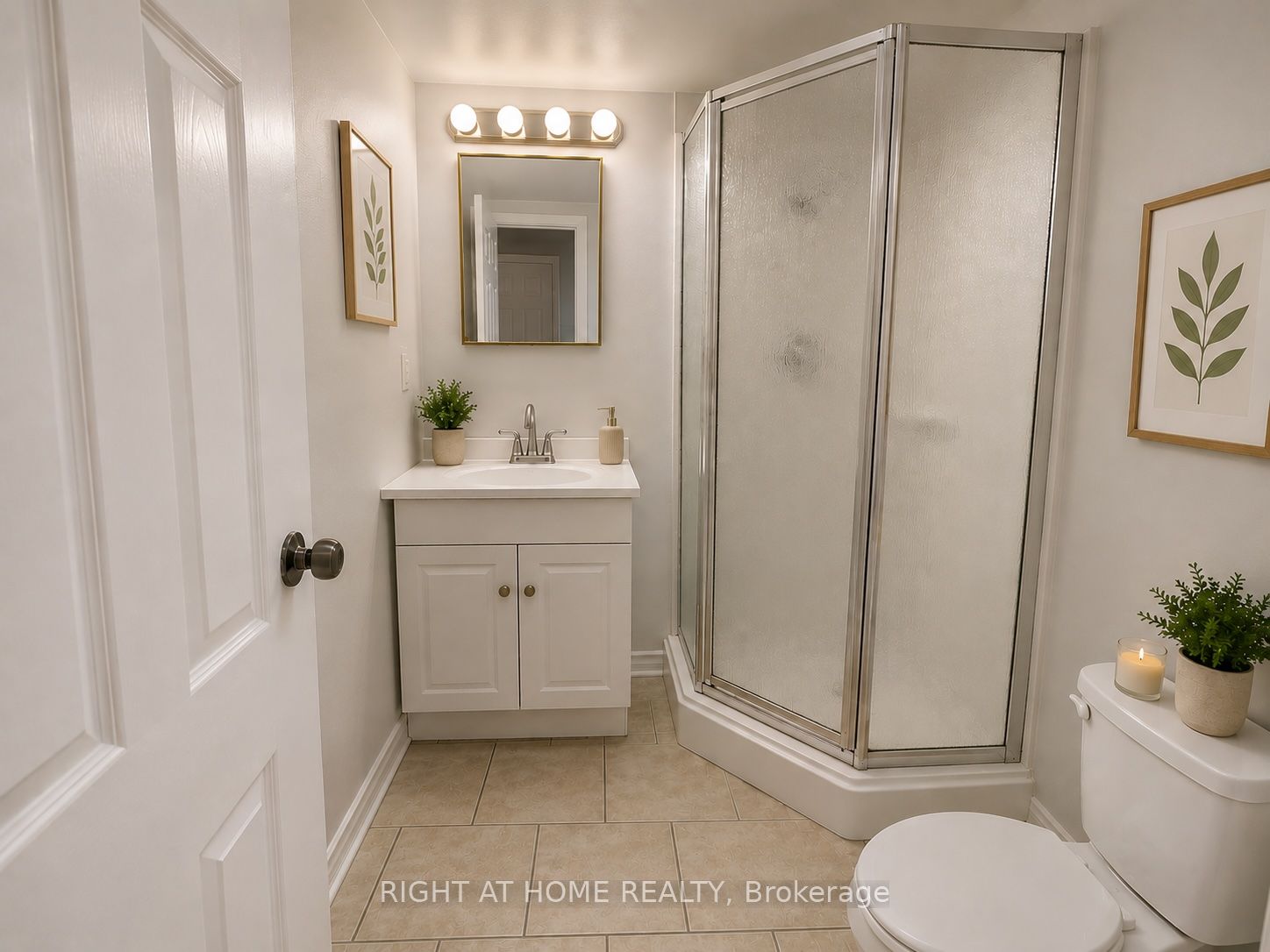Unit Lower - 67 Brentwood Drive, Hamilton 3
