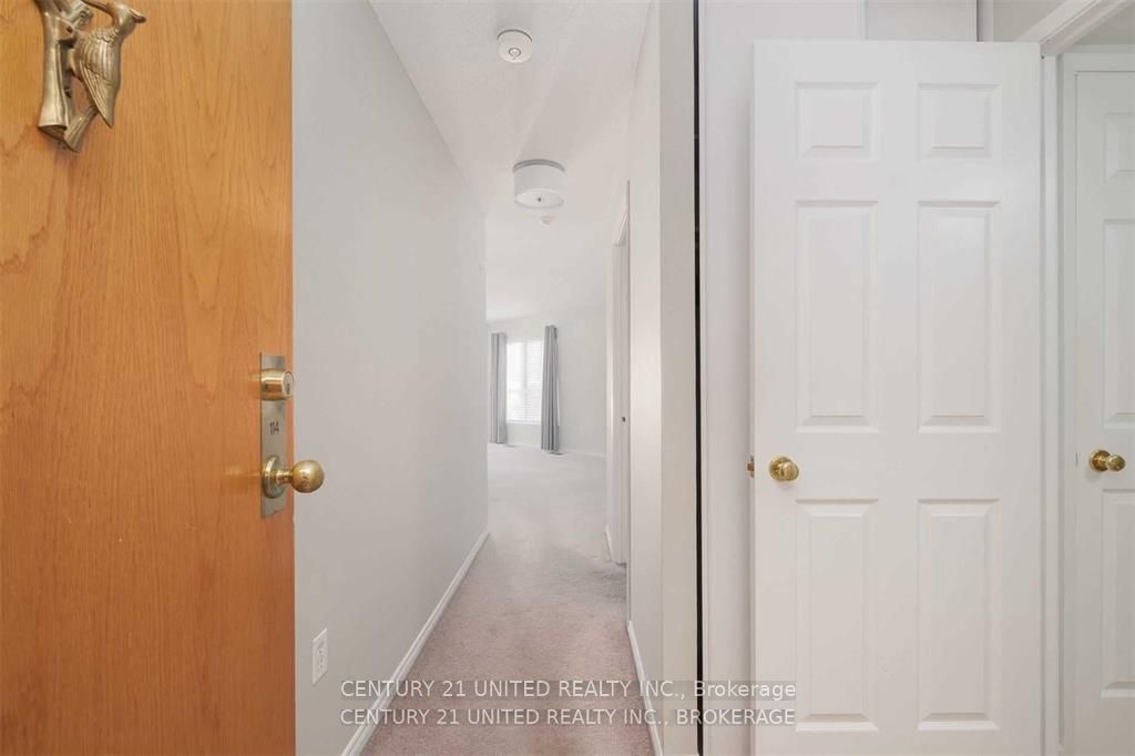 Unit 114 - 921 Armour Road, Peterborough 3