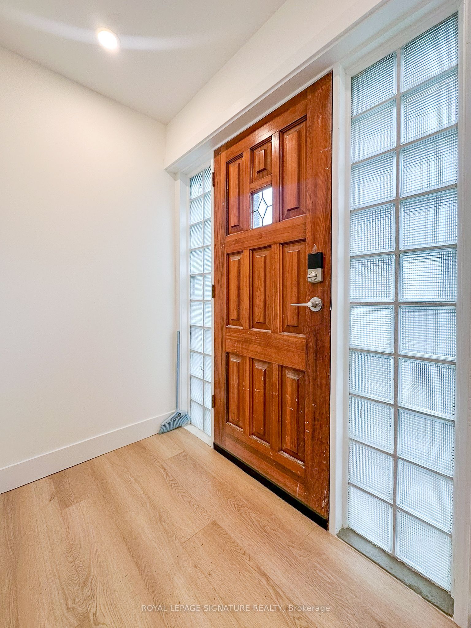 Unit A122 - 27 Millen Avenue, Hamilton 5