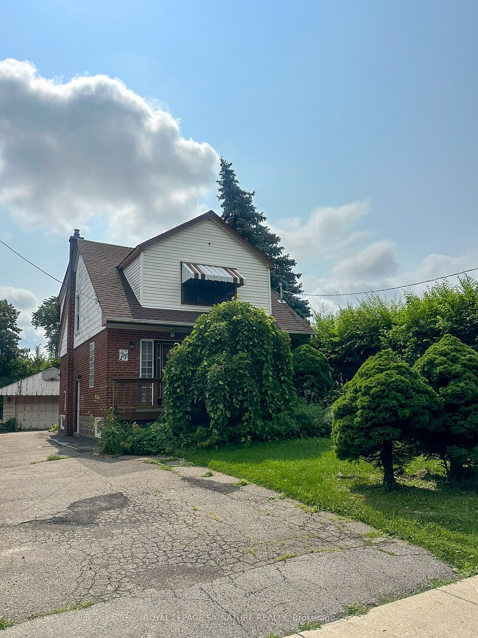 Unit A102 - 27 Millen Avenue, Hamilton 2