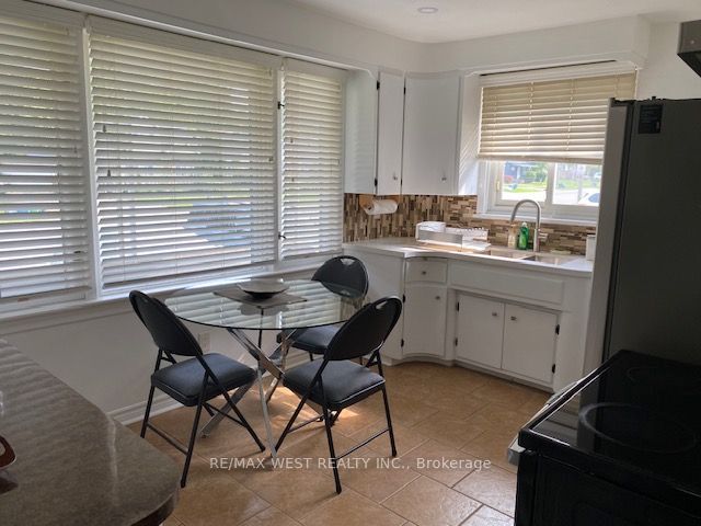 Unit Upper - 6722 Dunn Street, Niagara Falls 5