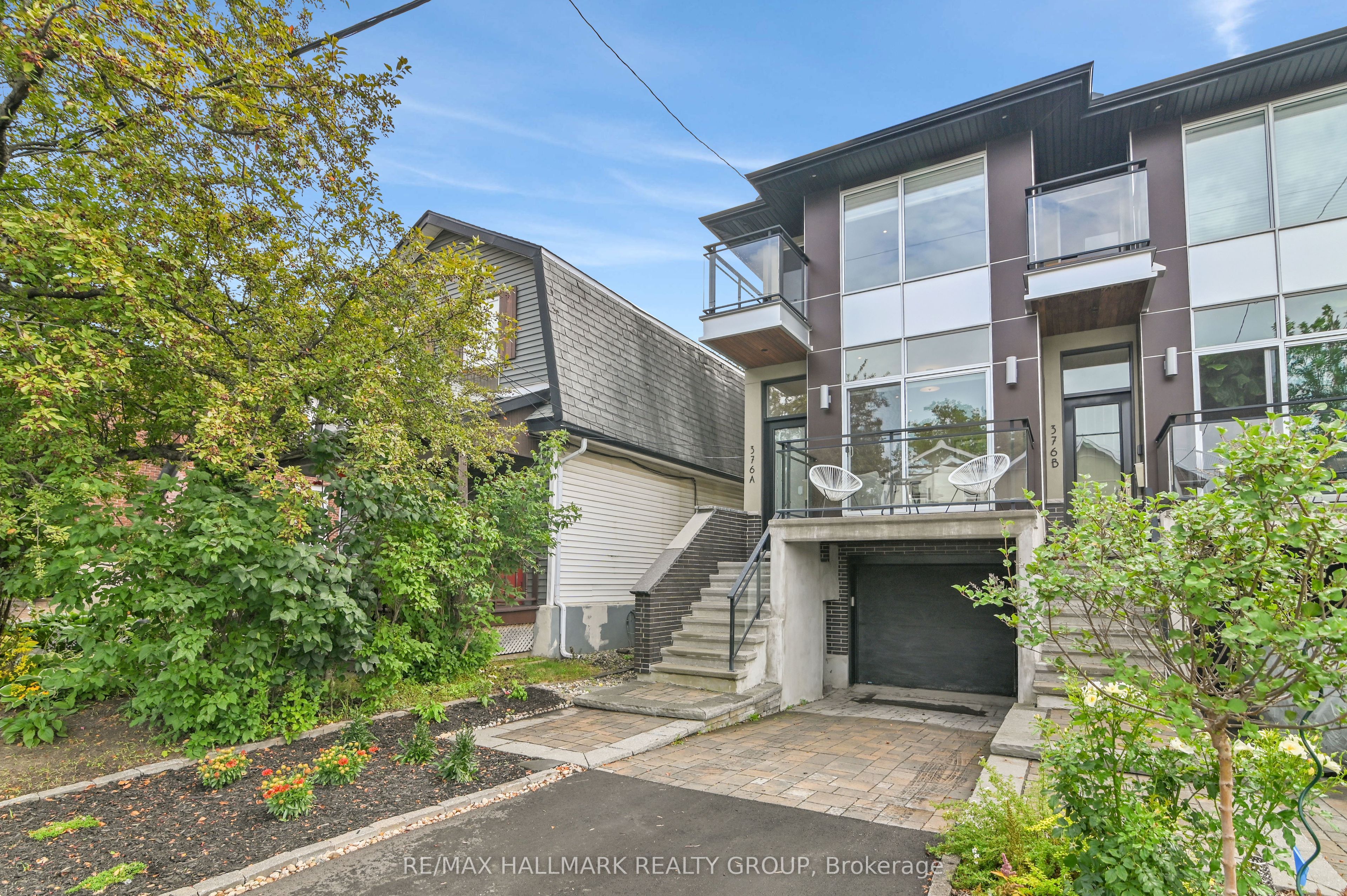 376A Wilmont Avenue, Ottawa 2