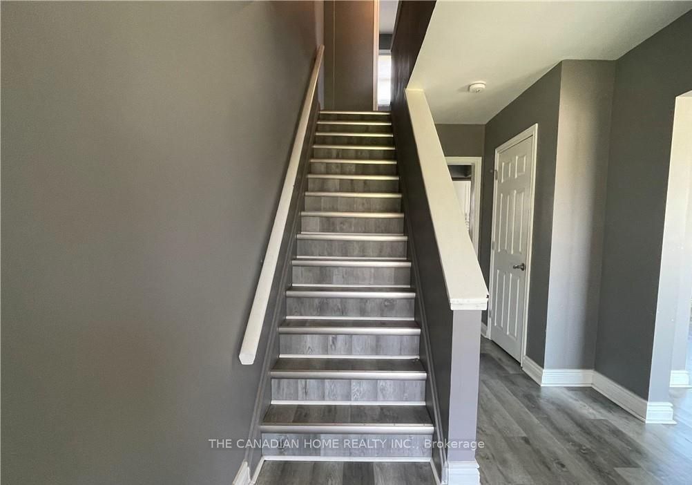 7267 Fern Ave Avenue, Niagara Falls 4