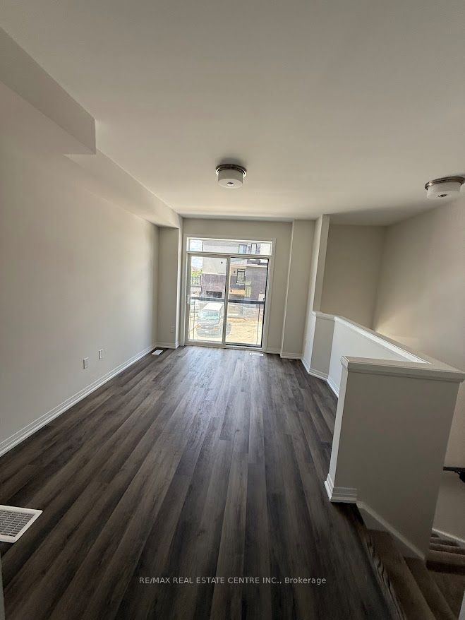Unit 20 - 313 Conklin Road, Brantford 2