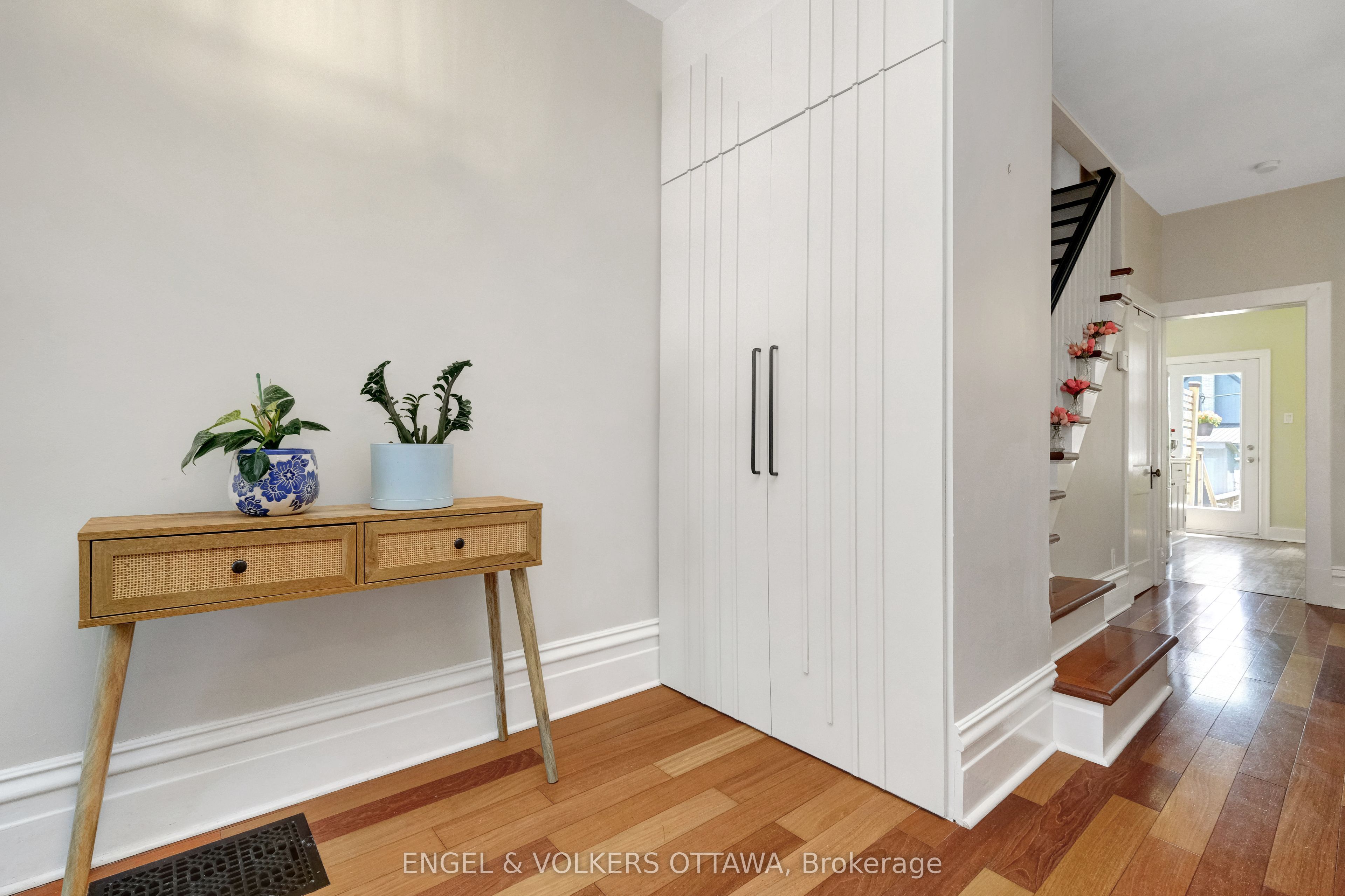 44 Newton Street, Ottawa 5