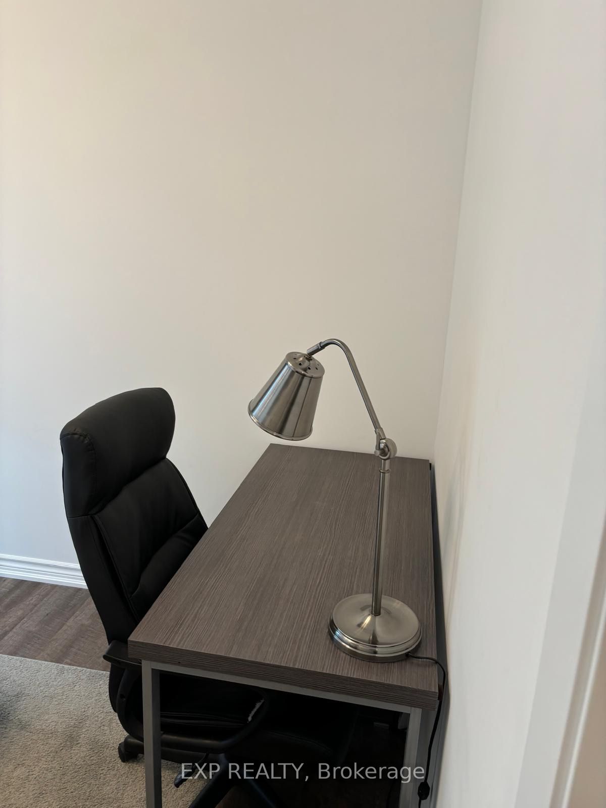 Unit 603 - 158 King Street, Waterloo 4