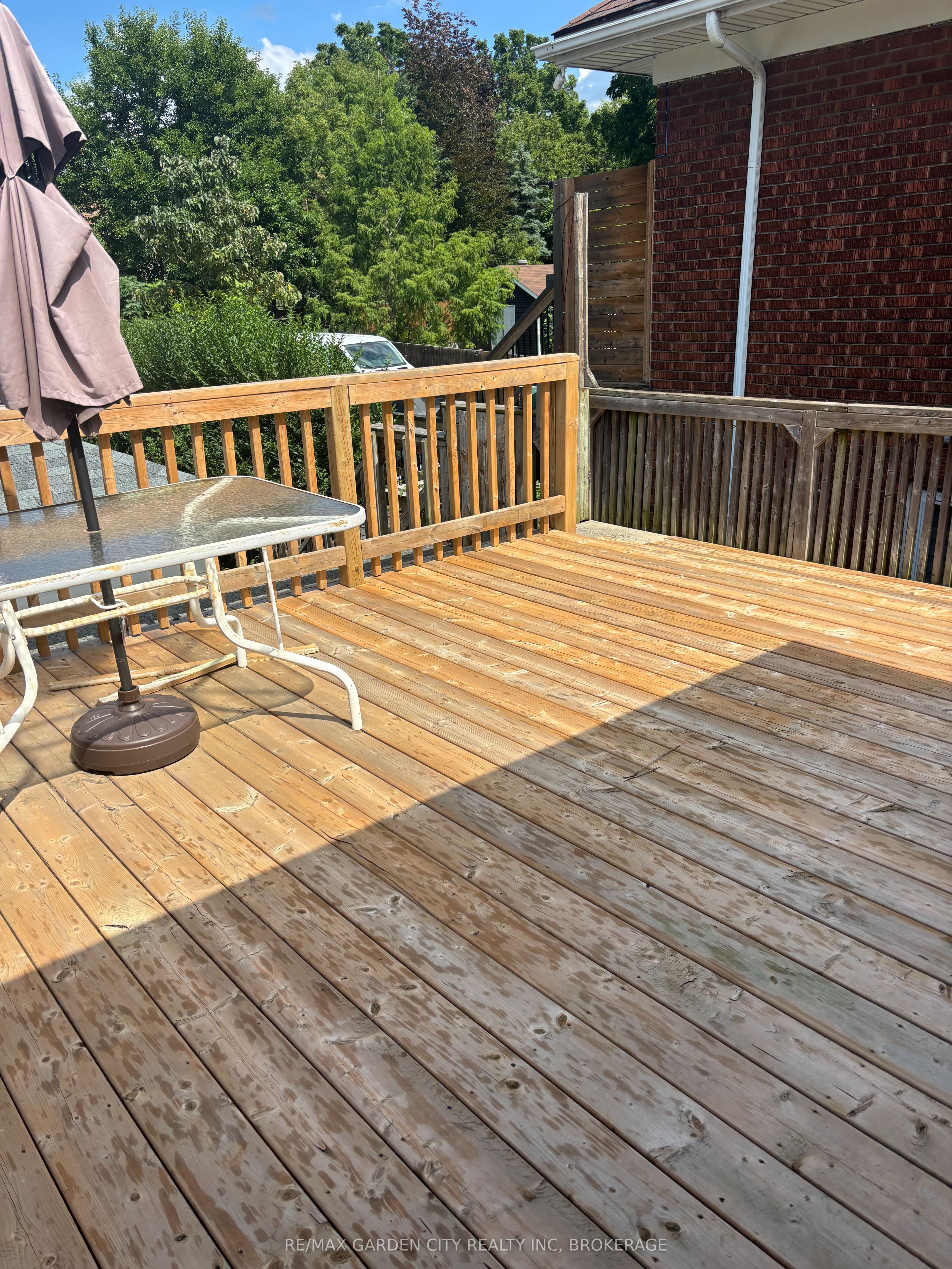Unit 3 - 6165 BARKER Street, Niagara Falls 3