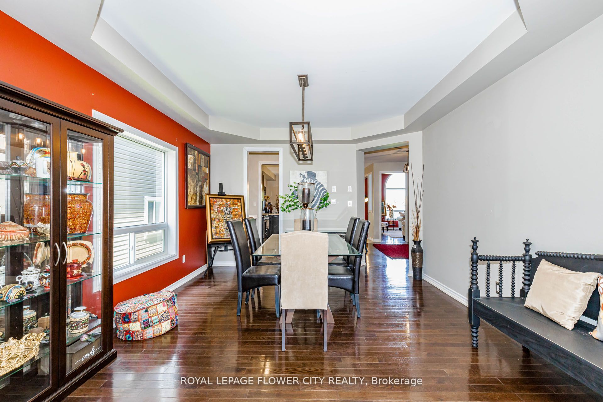 944 O'reilly Crescent, Shelburne 4