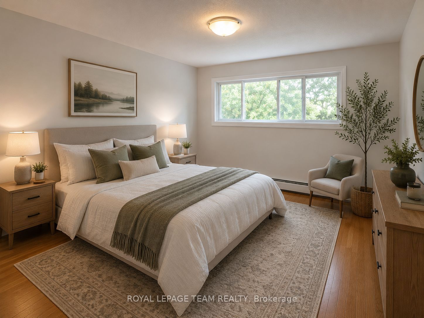 Unit Unit B - 45 RIVERDALE Avenue, Ottawa 3