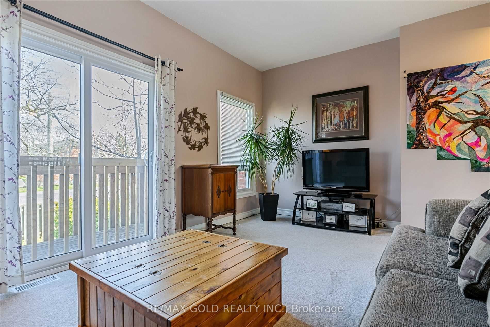 Unit 15 - 6 Loconder Drive, Hamilton 5