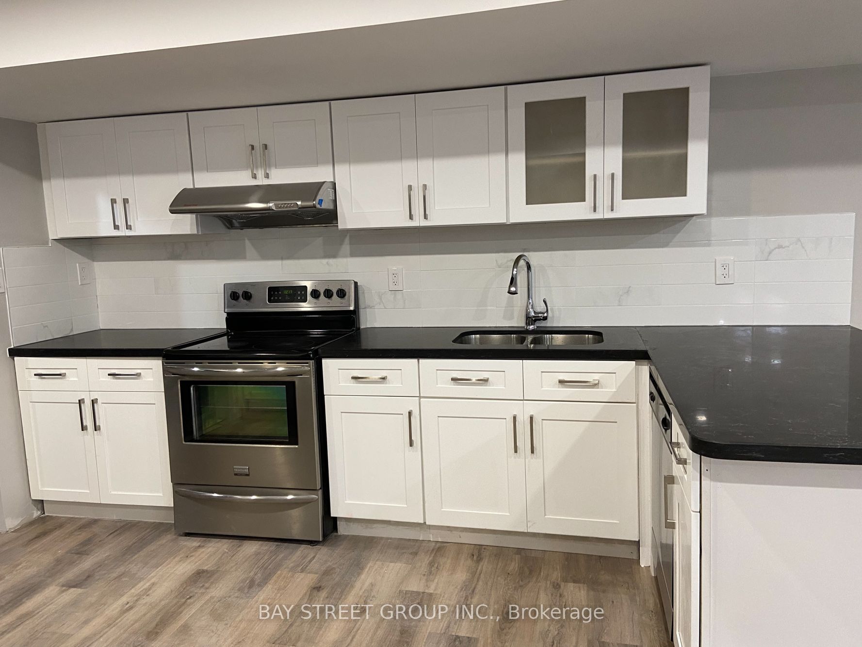 Unit Lower - 8223 MARCON Street, Niagara Falls 3