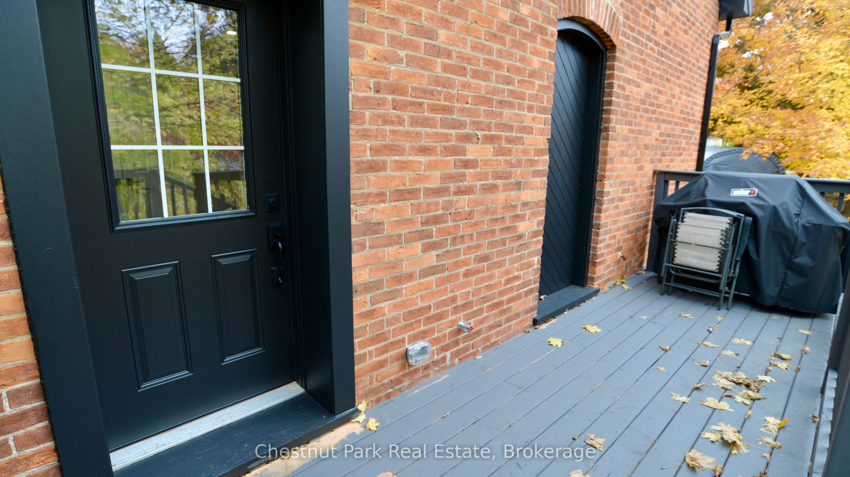 247 ST VINCENT Street, Meaford 2