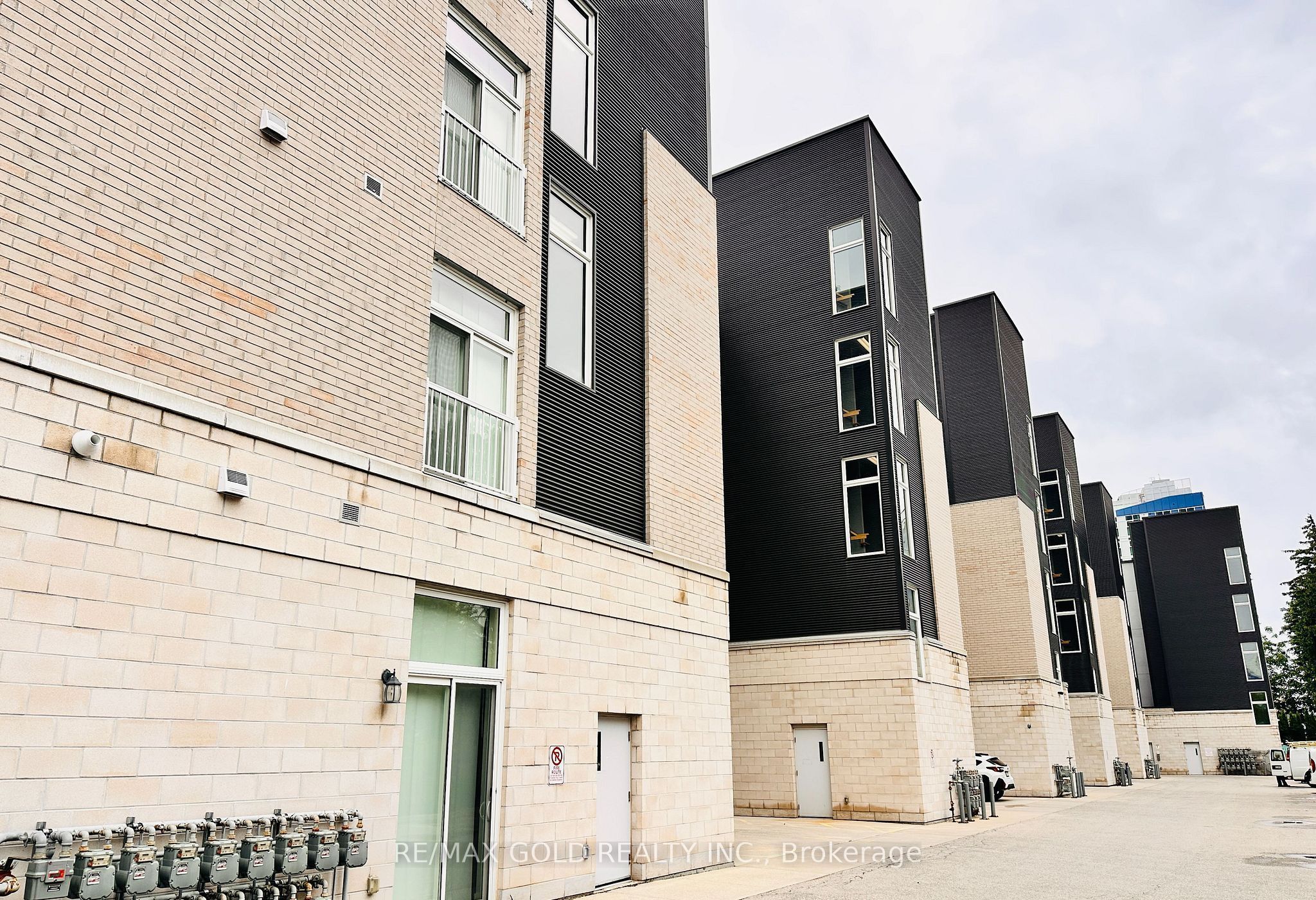 Unit 112 - 253 Albert Street, Waterloo 5