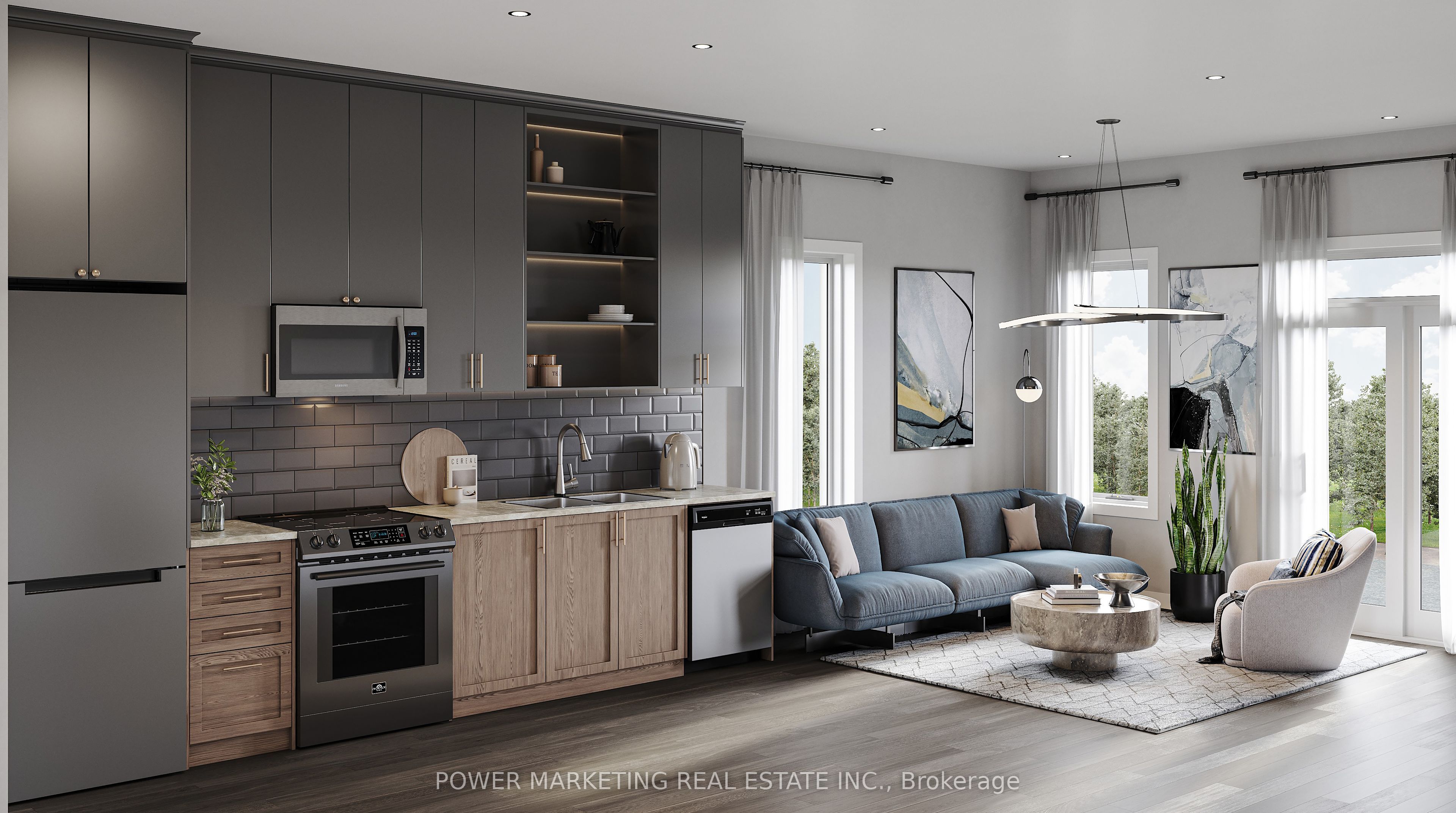 Unit 1A - 501 Chevilly Private, Orleans-Gloucester 5