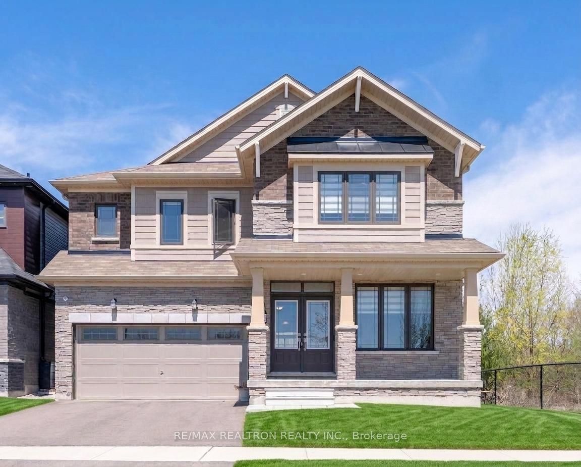 372 Blackburn Drive, Brantford 2