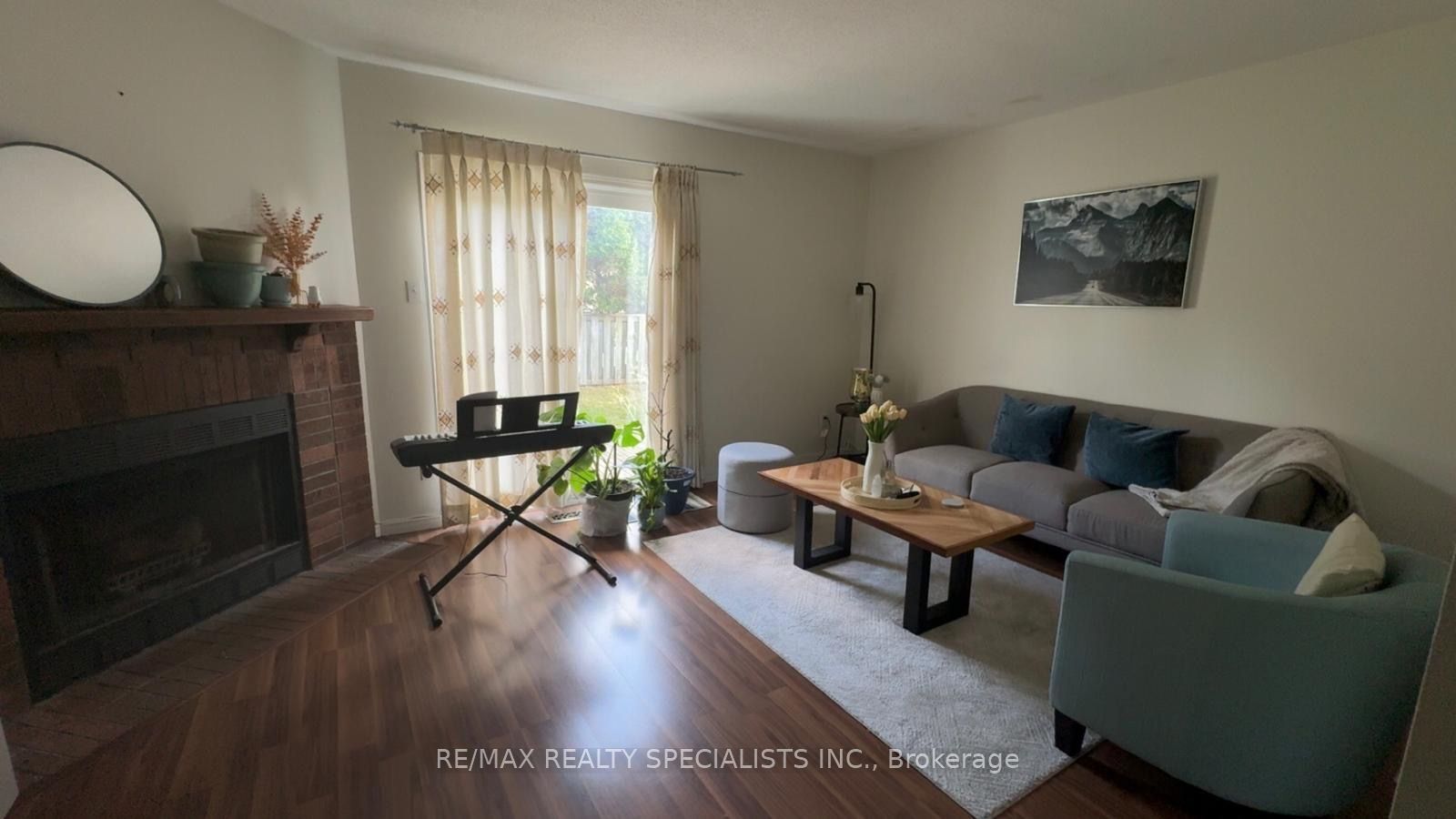 Unit 159A - 159 Brantwood Park Road, Brantford 3