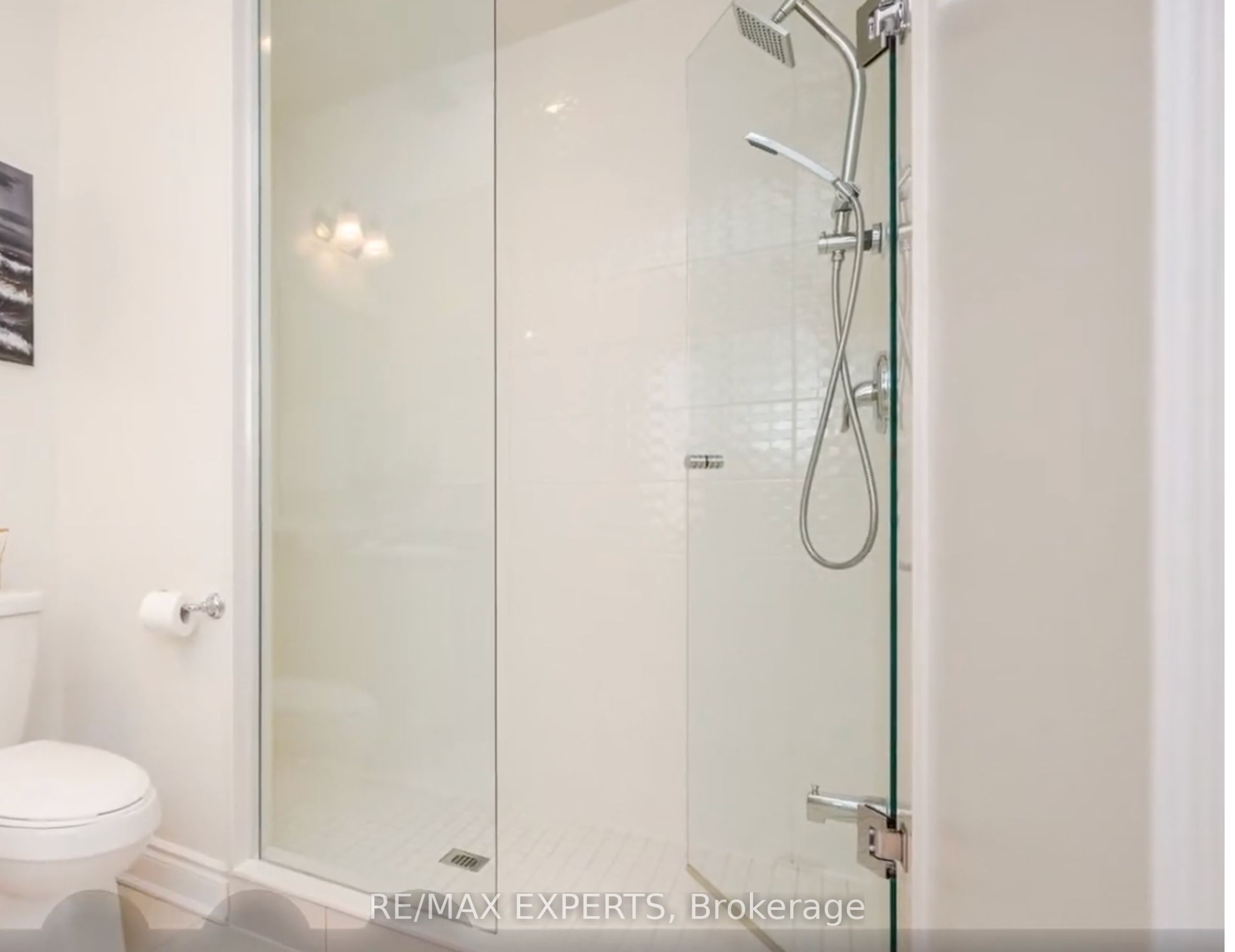 4015 Cachet Court, Lincoln 5