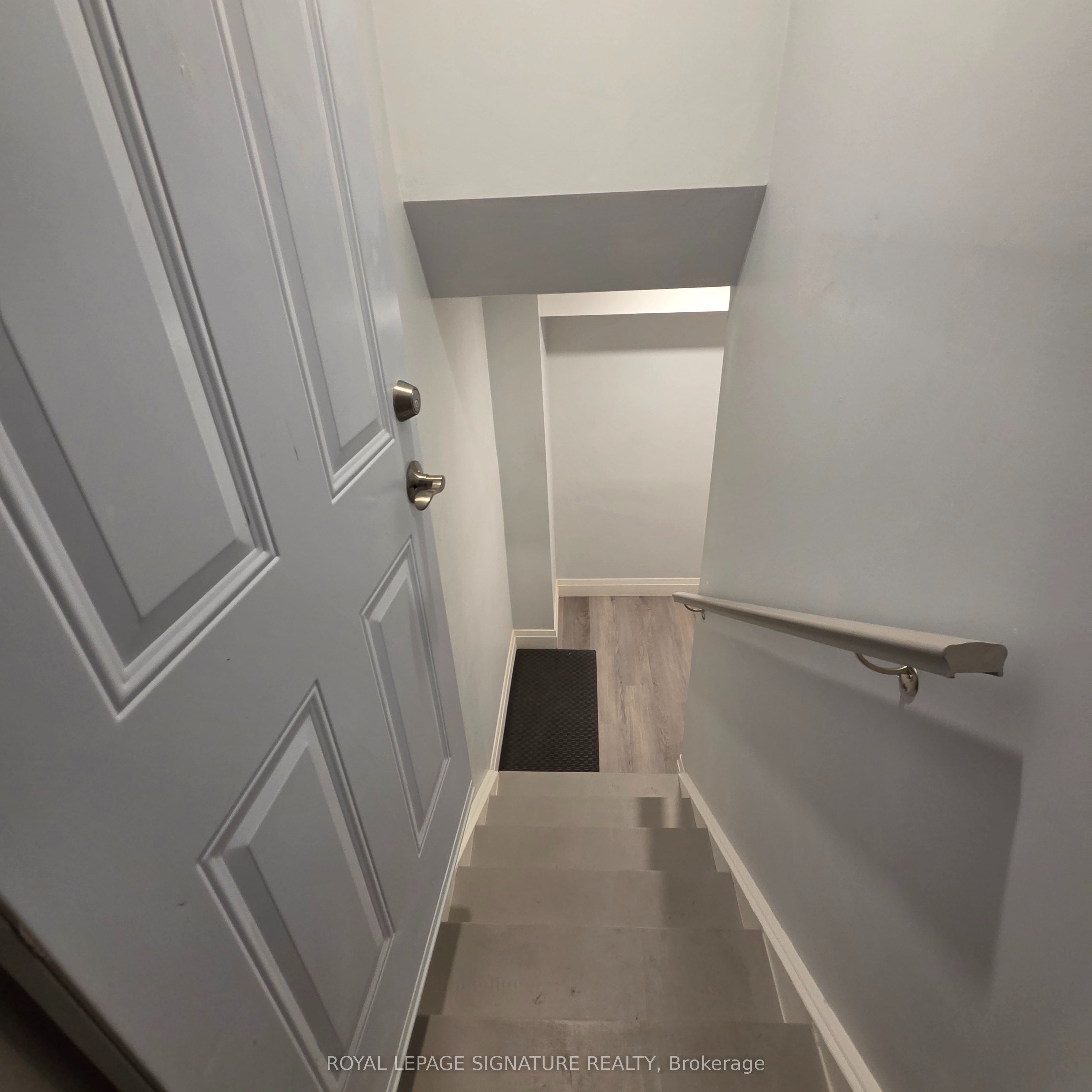 88 Blue Mountain Drive, Glanbrook 2
