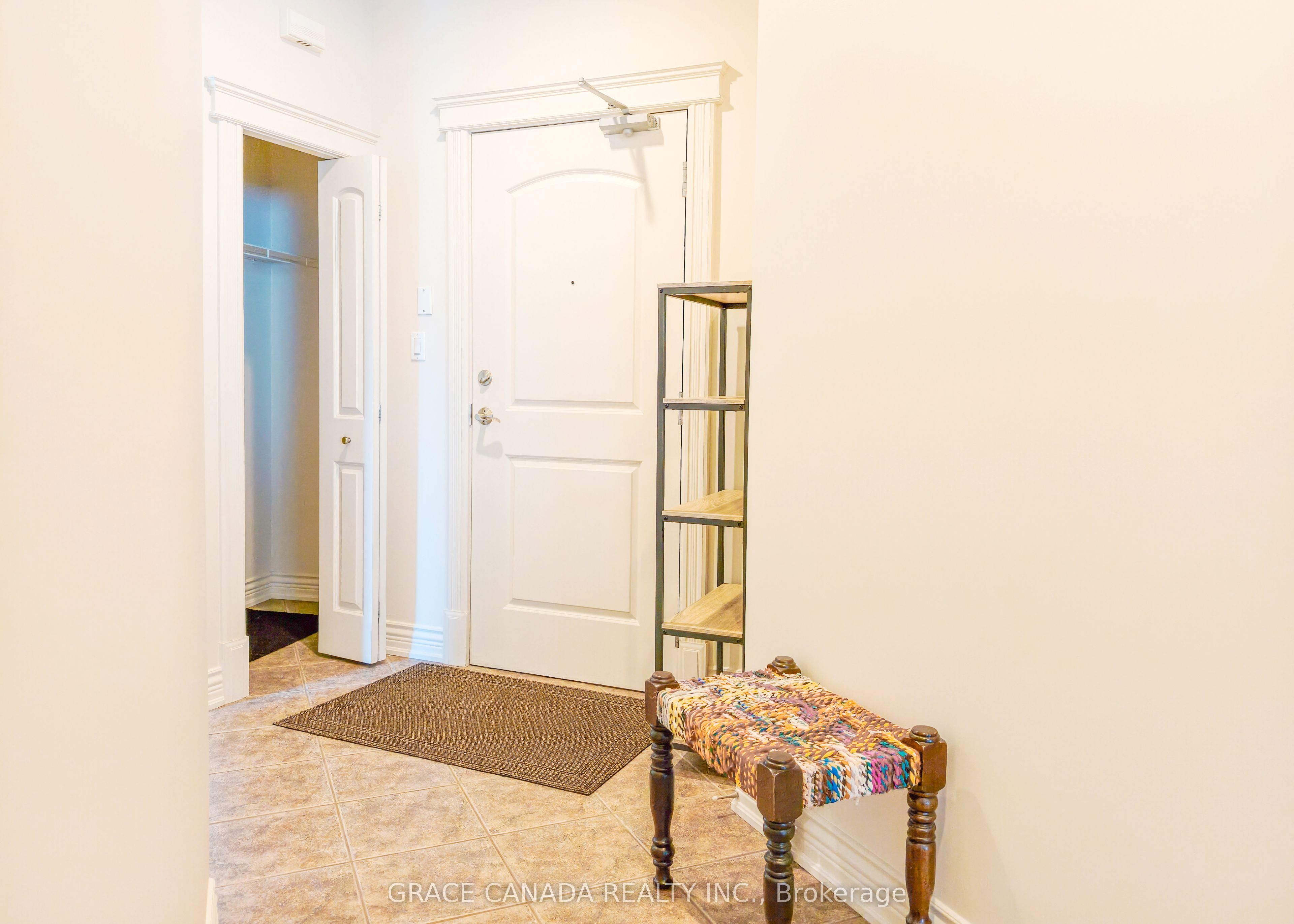Unit 308 - 1225 Riverside Drive W, Windsor 5