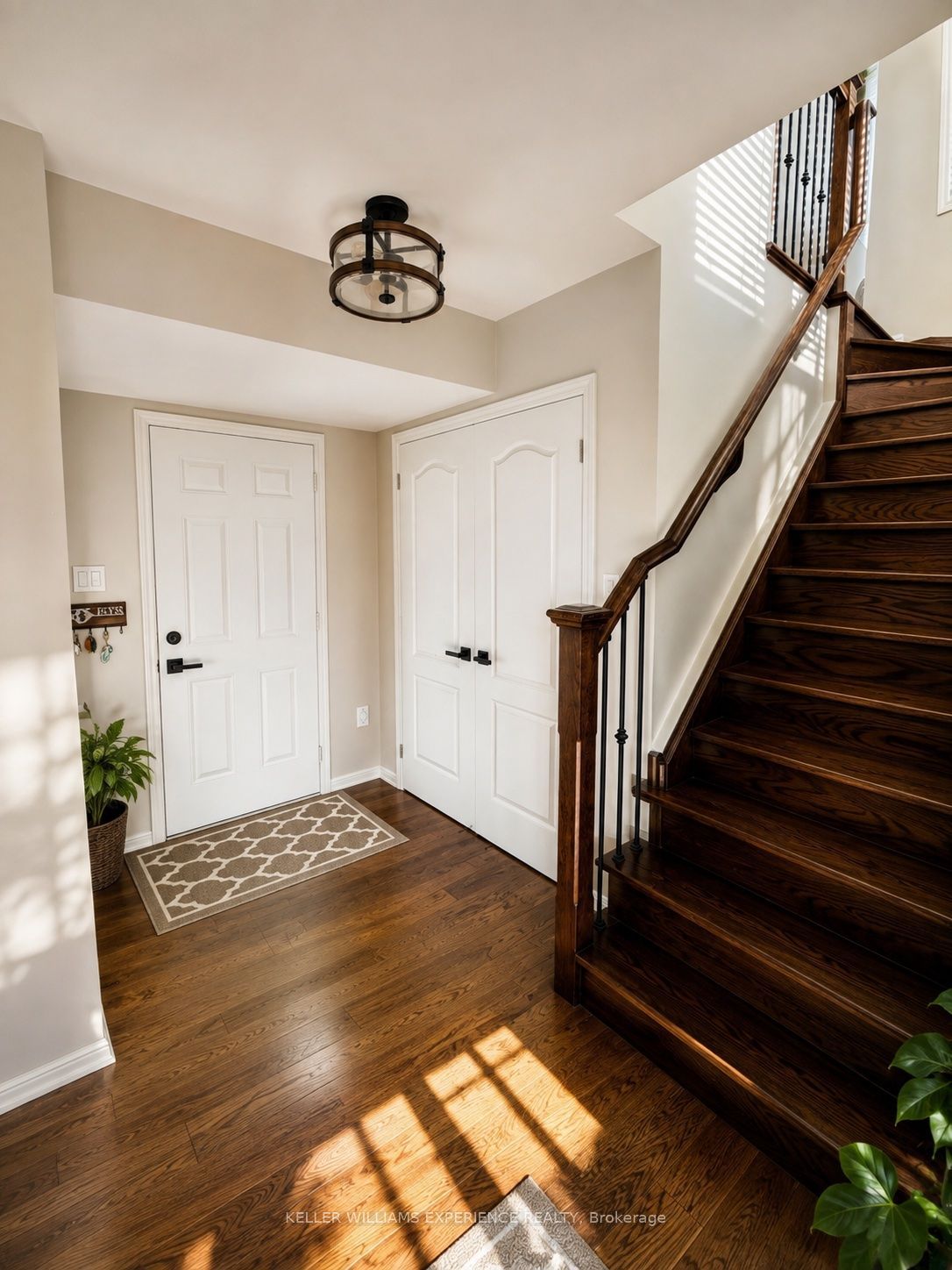 Unit 9 - 16 Carnoustie Lane, Georgian Bay 2