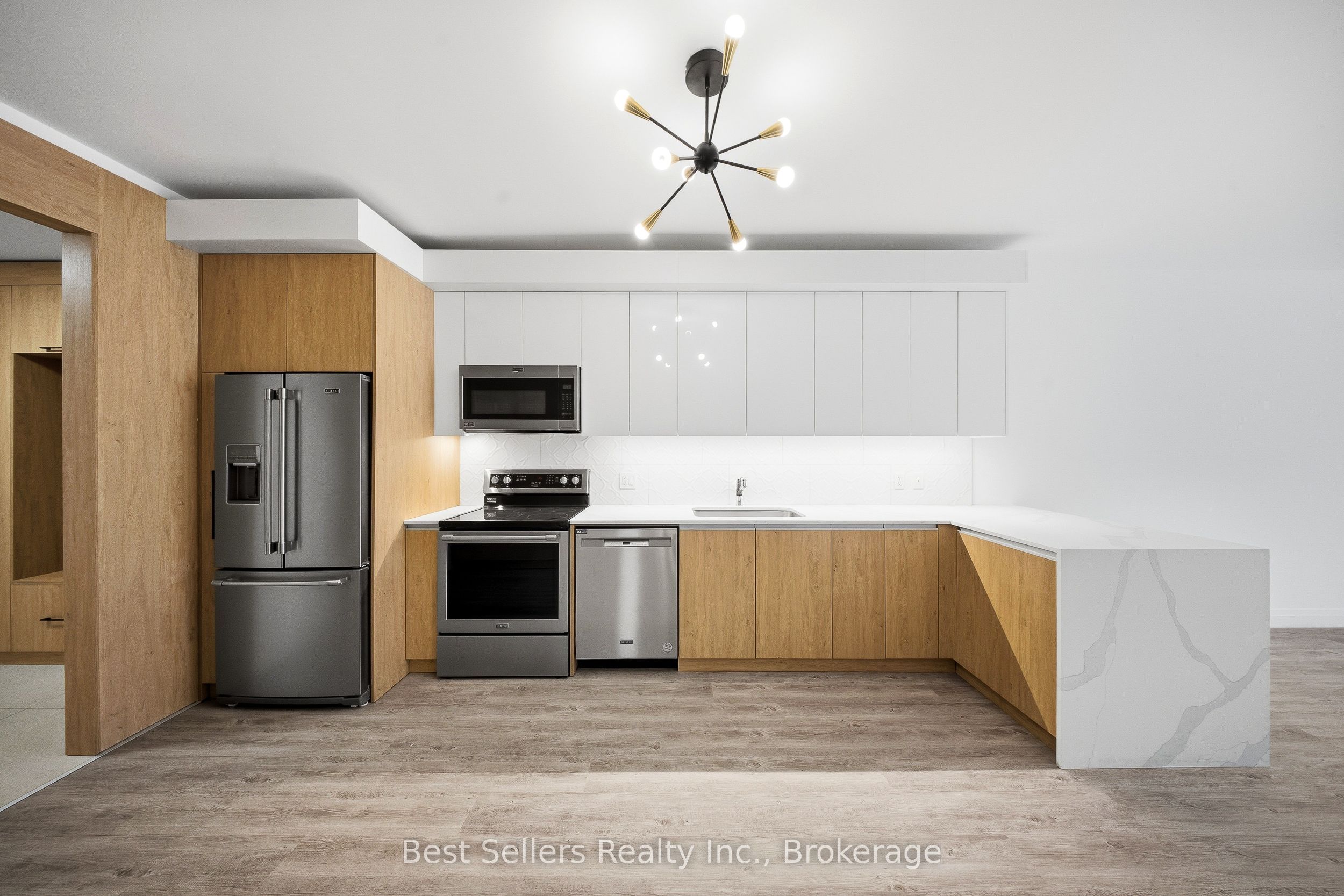 Unit 2 - 29 Horizon Lane, Huntsville 5