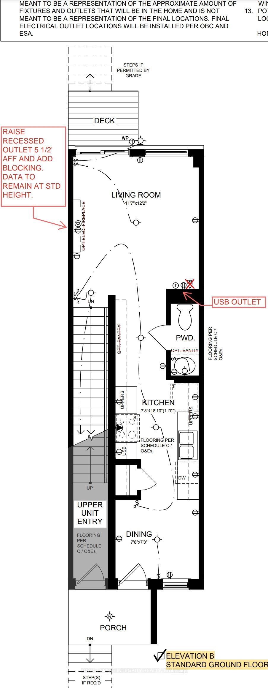 796 Utopie Private E, Orleans-Gloucester 2