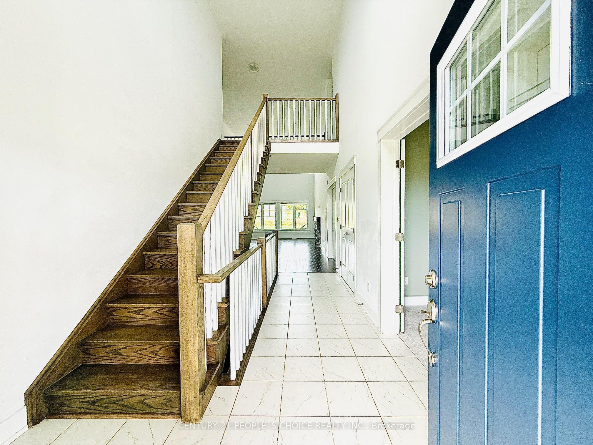 266 Snowberry Lane, Georgian Bluffs 5