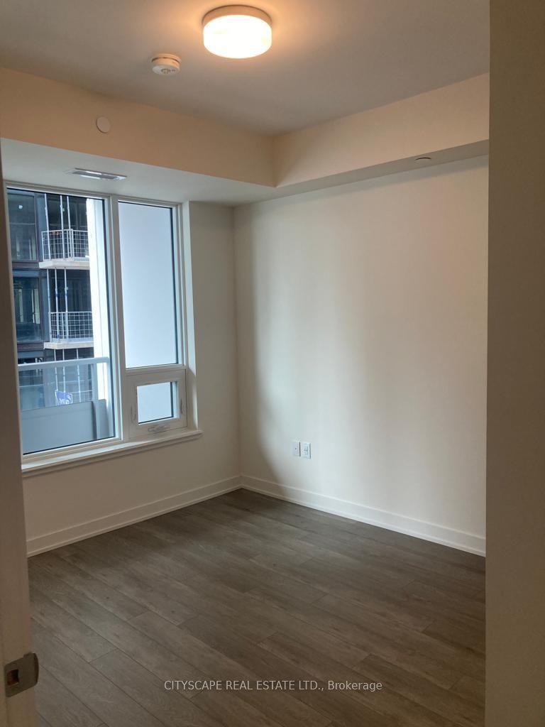 Unit 507 - 212 King William Street, Hamilton 5