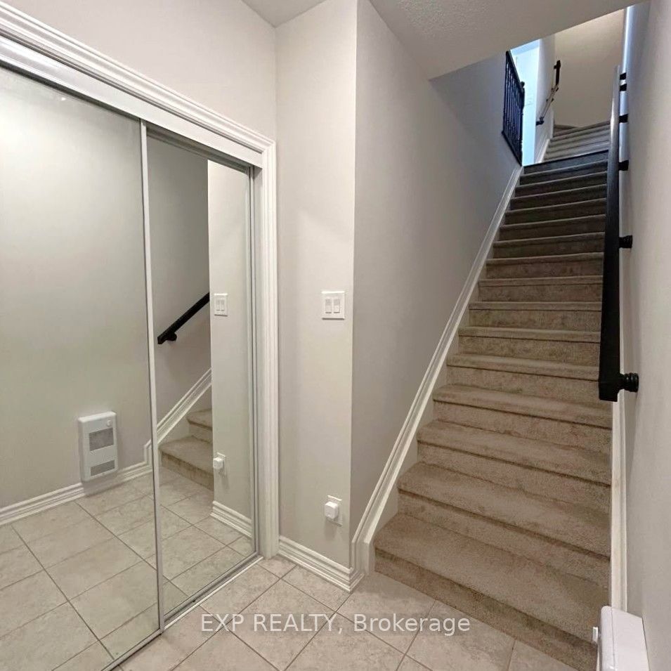 720 Lapland Private, Kanata 2