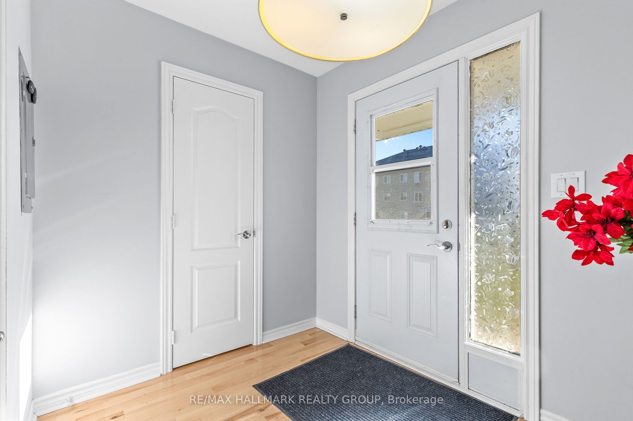 Unit 21 - 21 Perthmore Street, Perth 4