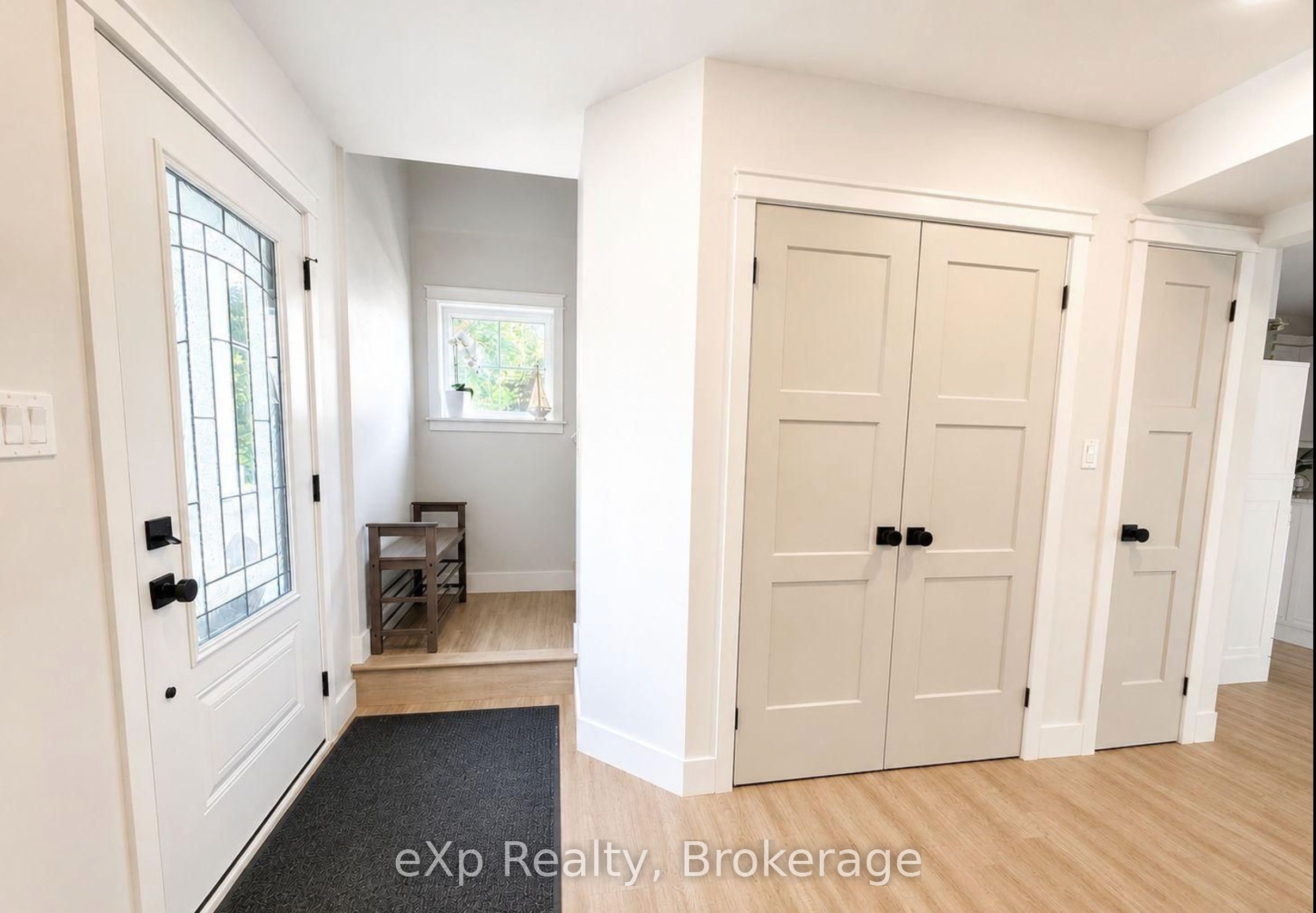 Unit A - 340 Nelson Street, Kincardine 2