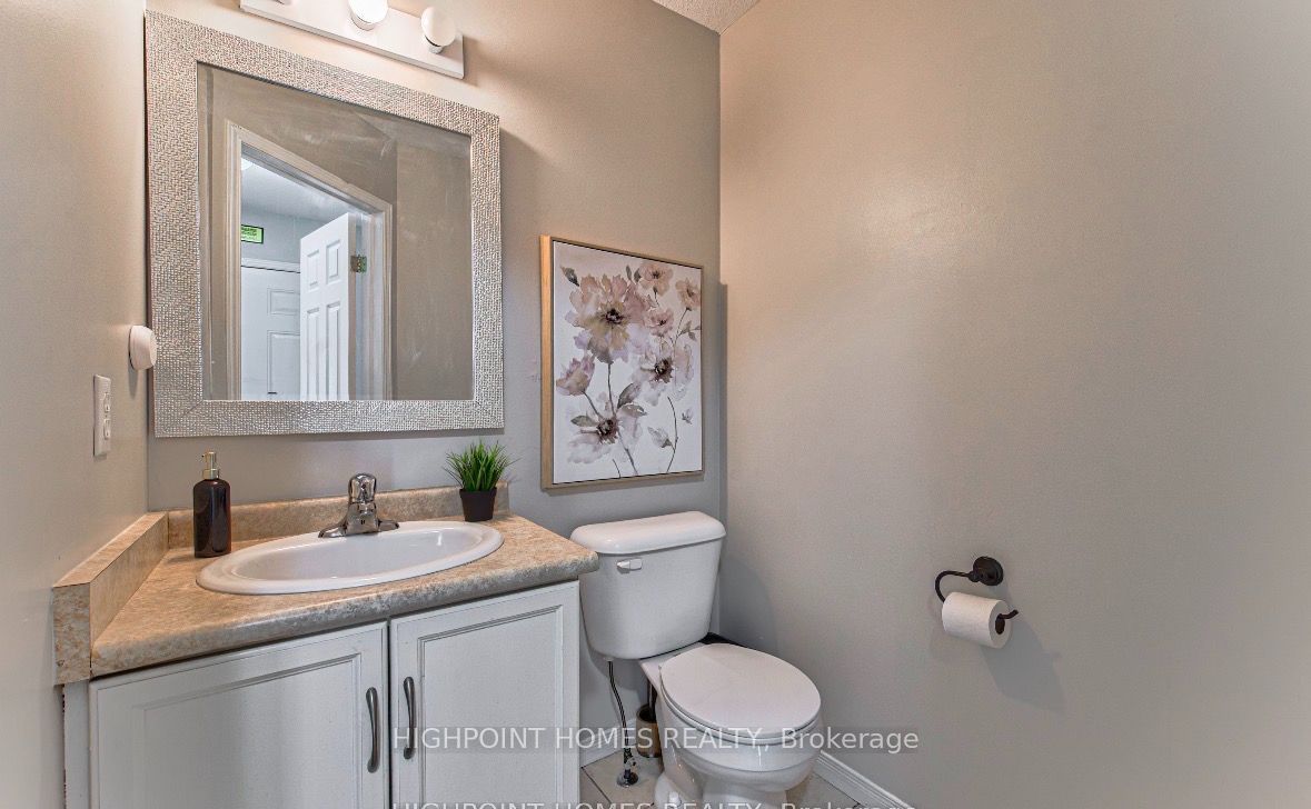 58 Hasler Crescent, Guelph 3