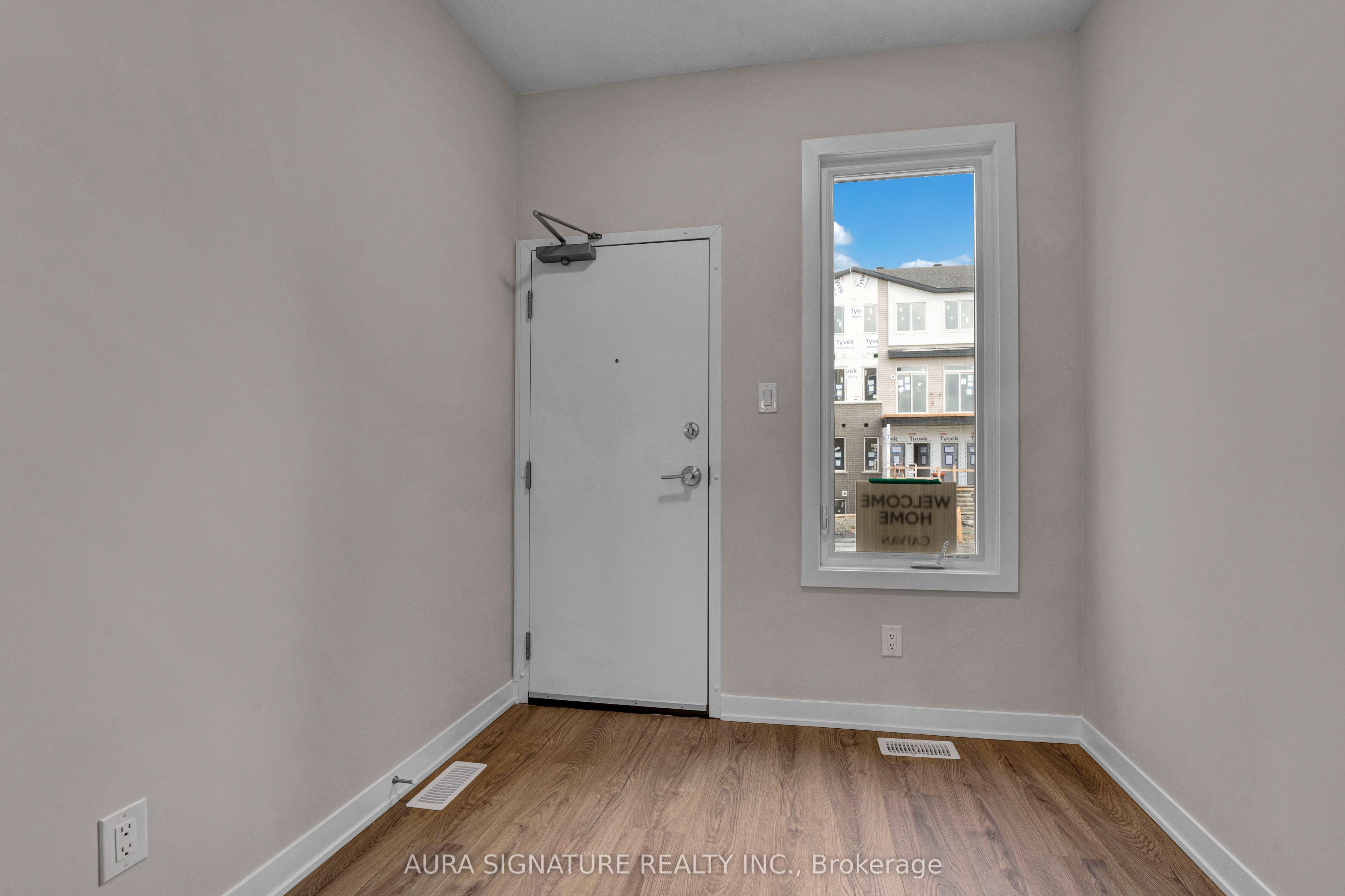820 Utopie Private, Orleans-Gloucester 5
