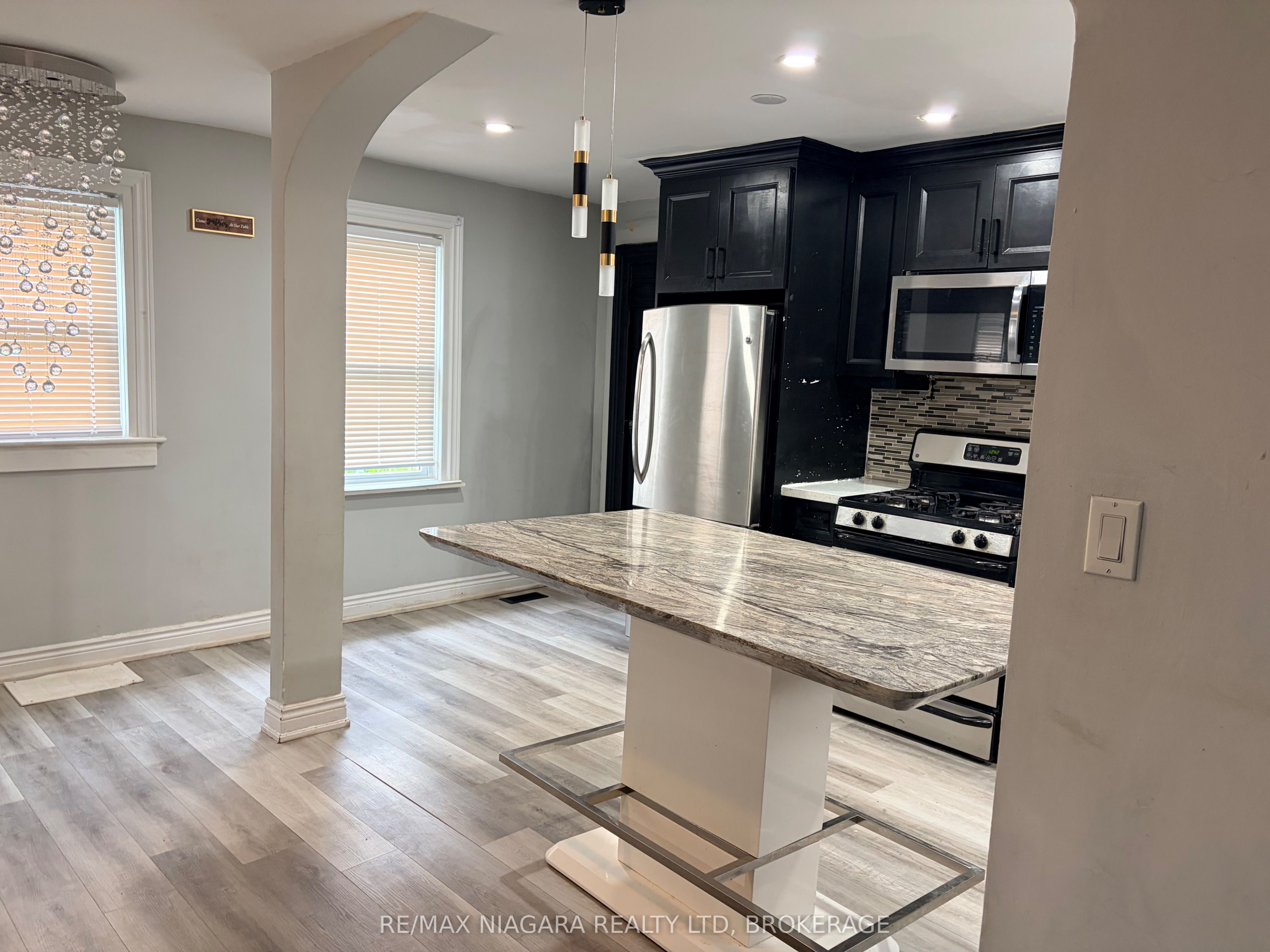 3 Rices Lane, Welland 3