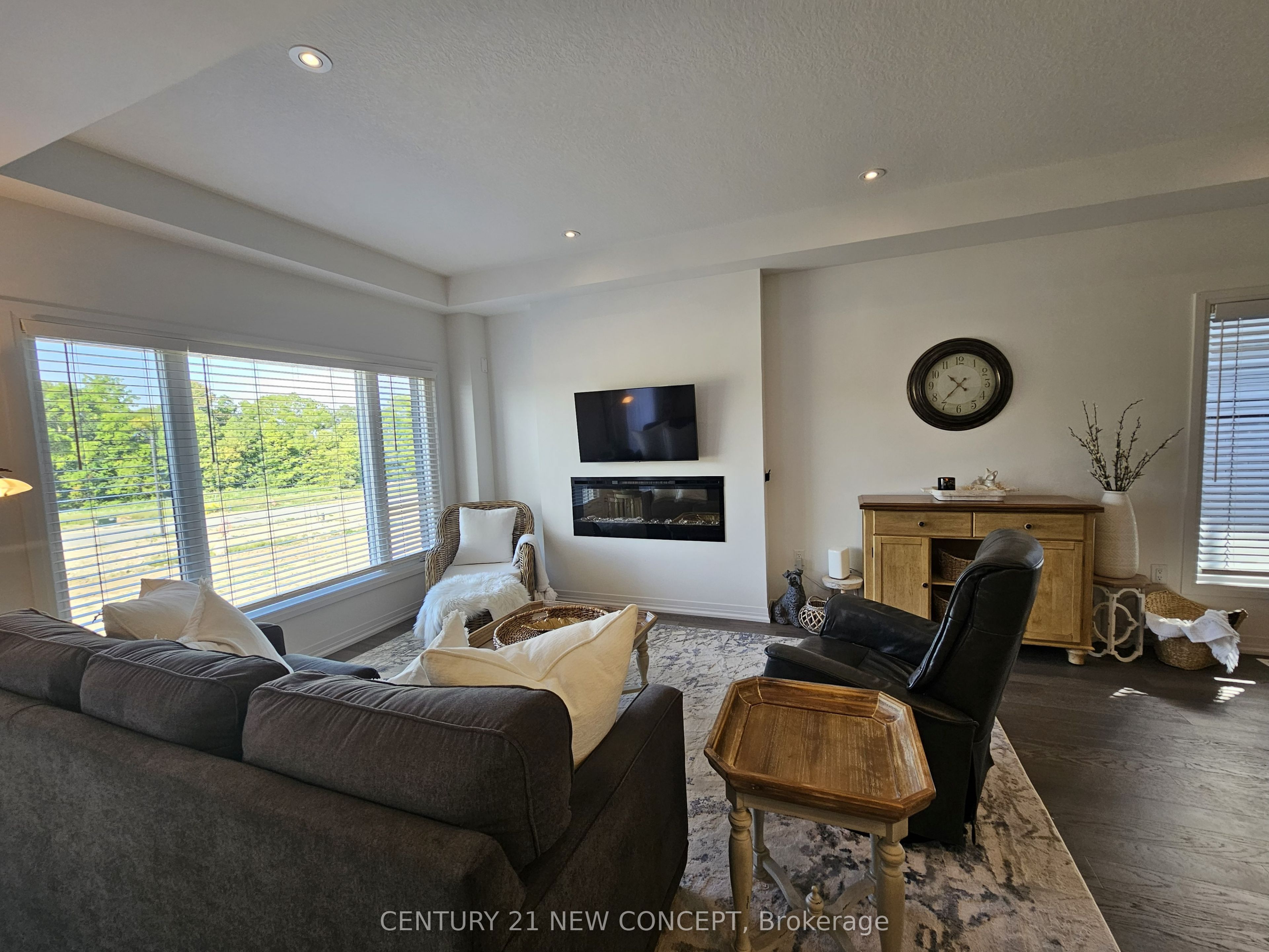 78 Gort Avenue, Brant 5