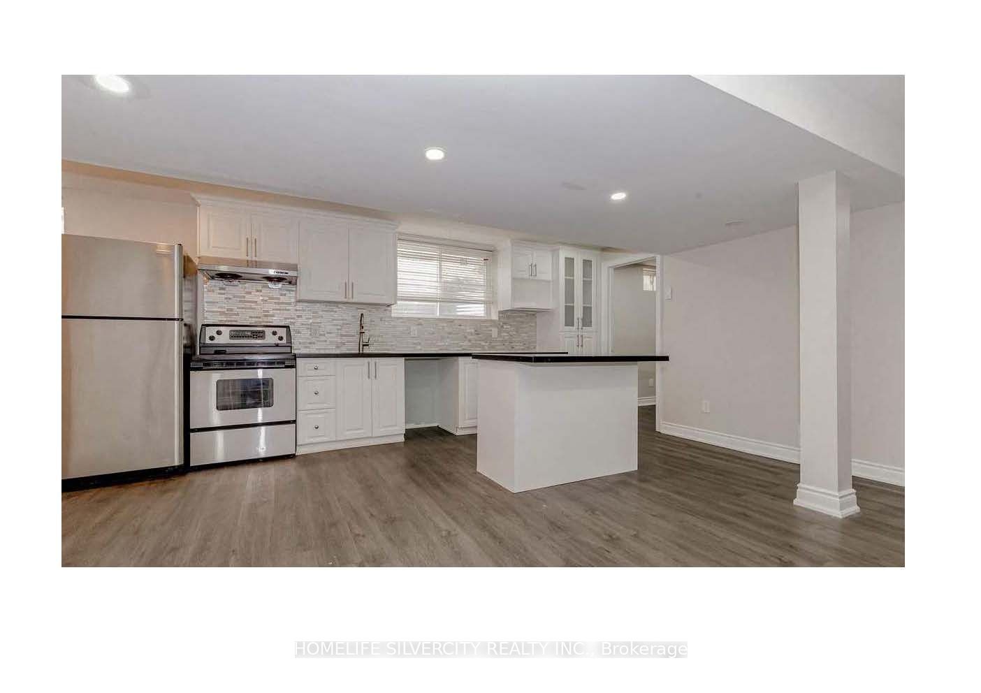 348 Activa Avenue, Kitchener 2