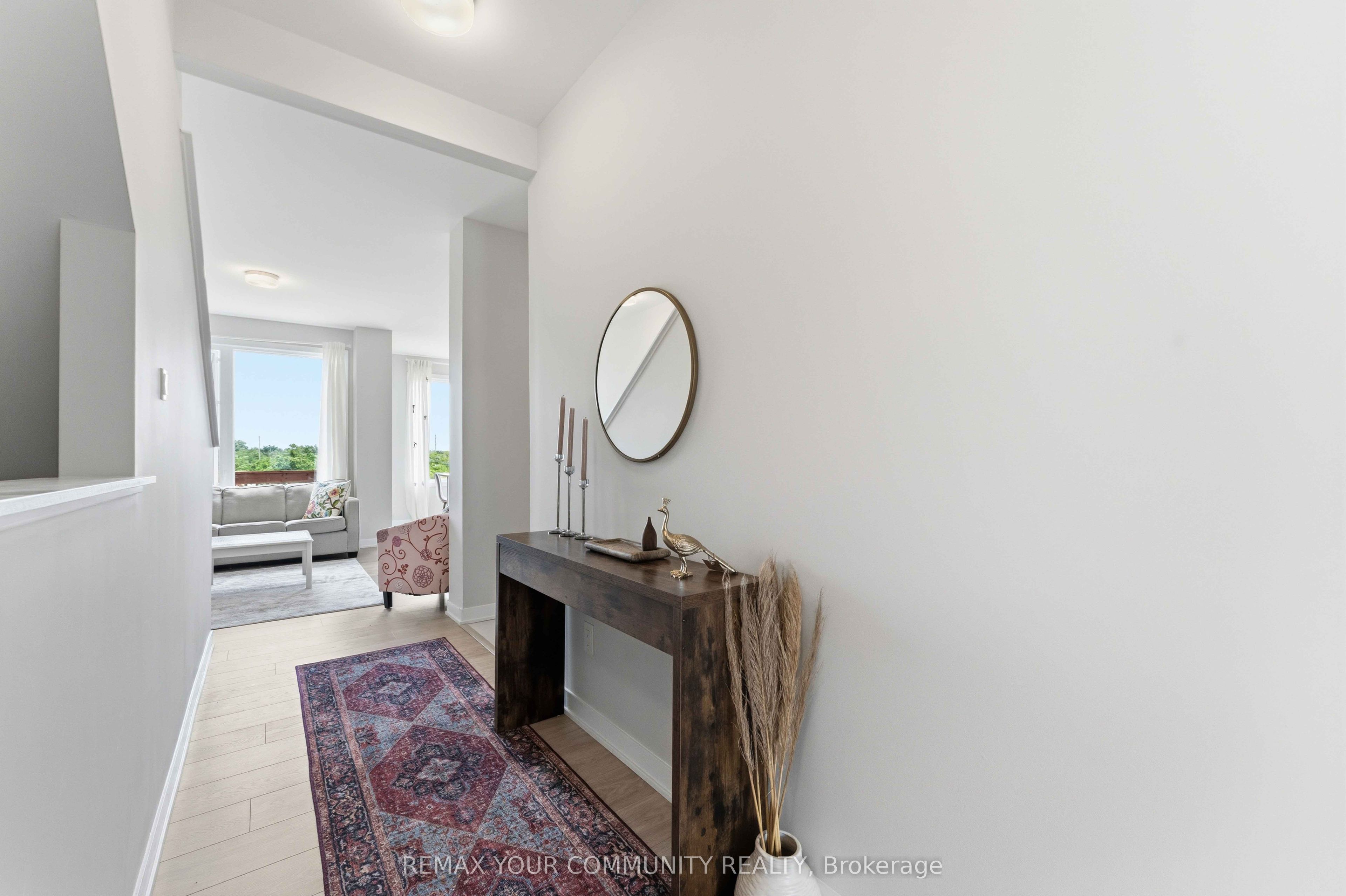 859 Andesite Terrace, Nepean 3
