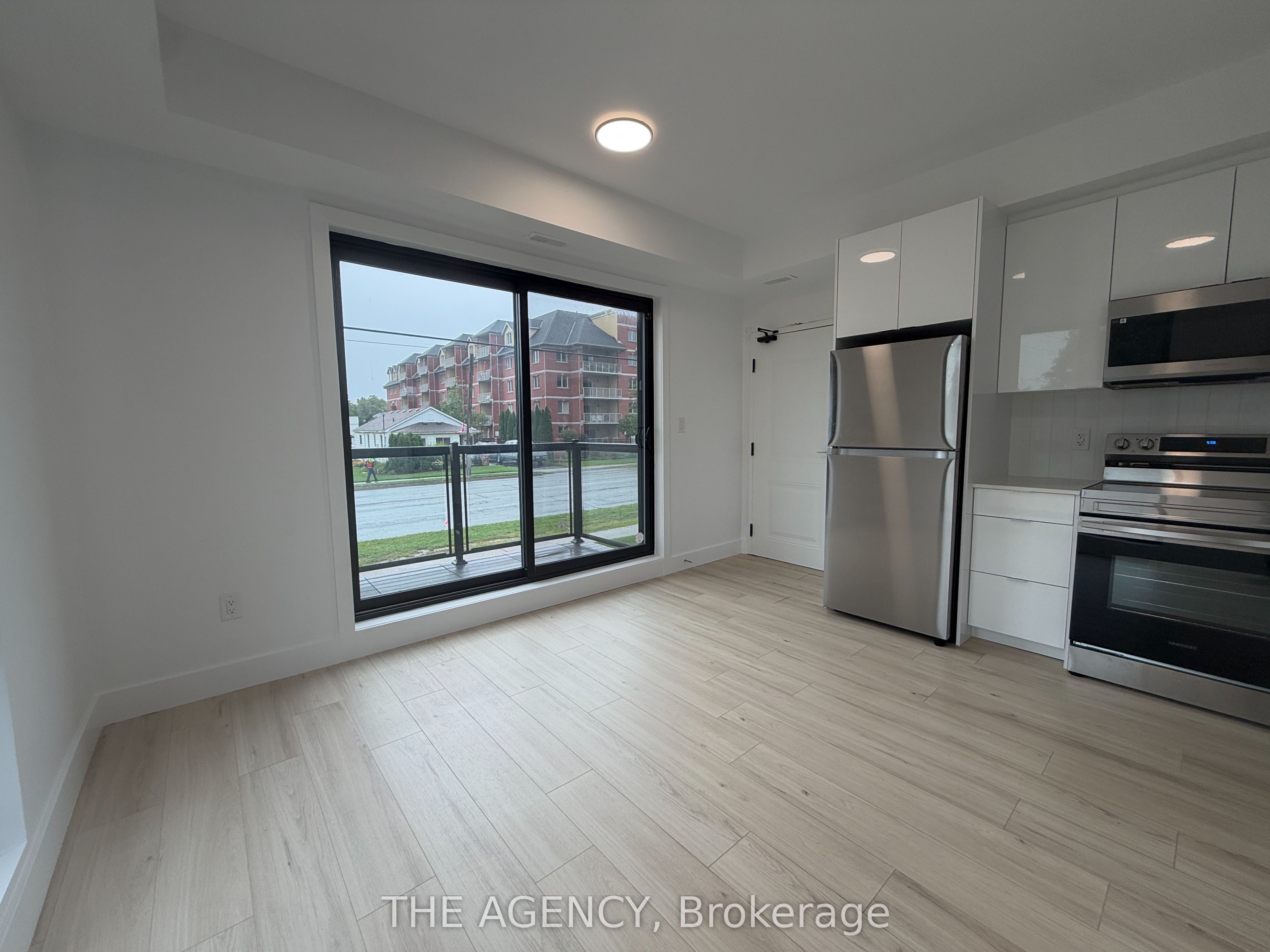 Unit 206 - 7277 Wilson Crescent, Niagara Falls 5