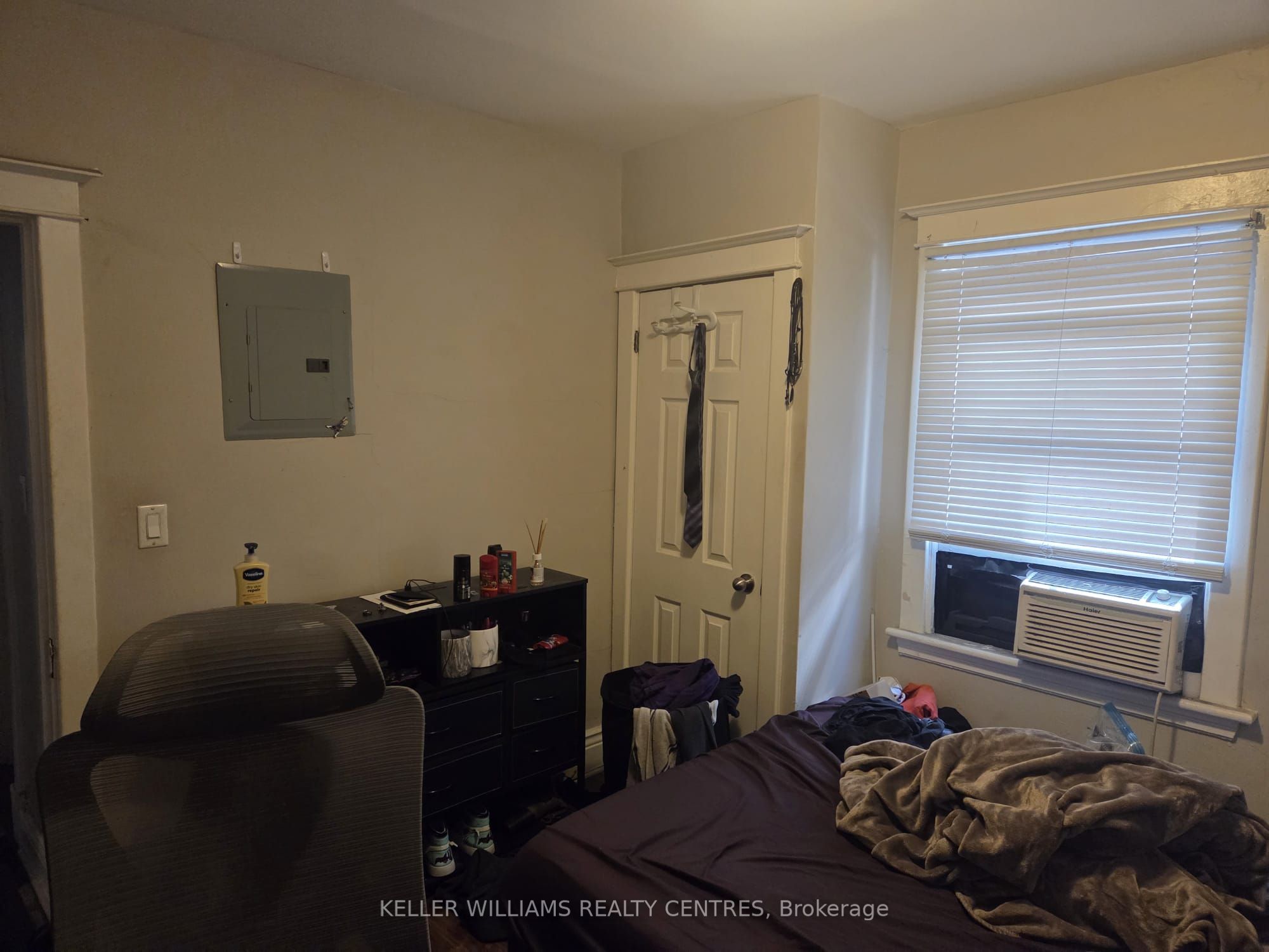 Unit 4 - 991 Main Street E, Hamilton 5
