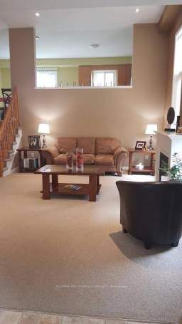 640 Violet Street, Waterloo 2
