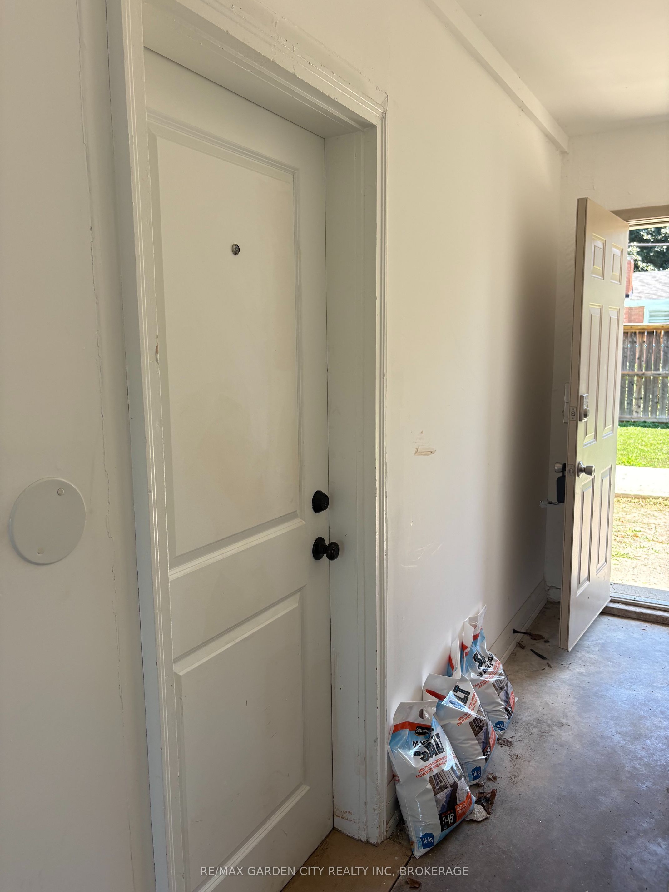 Unit LWR-1B - 60 Wakelin Terrace, St. Catharines 4