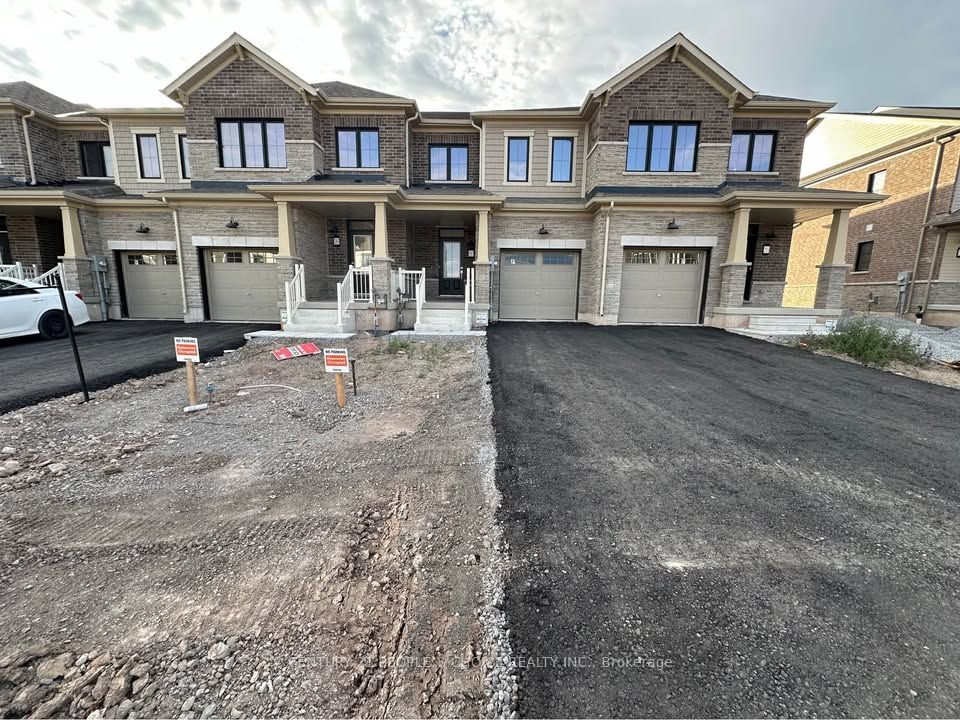 287 PORT Crescent, Welland 2